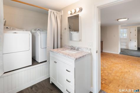 307 Courtland Avenue Stamford CT 06906