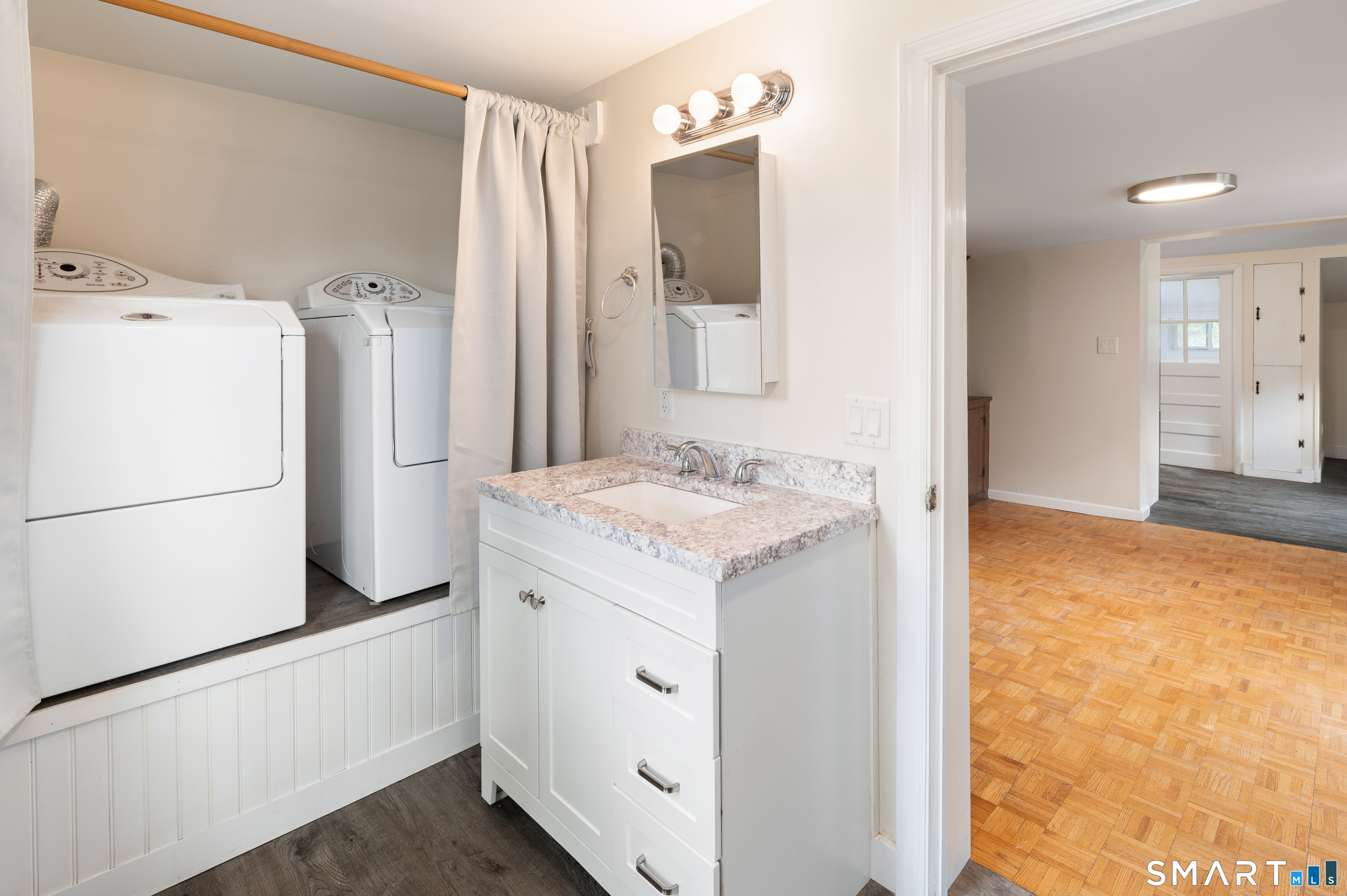 307 Courtland Avenue Stamford CT 06906