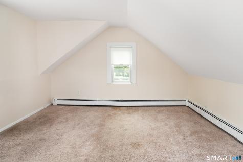 307 Courtland Avenue Stamford CT 06906