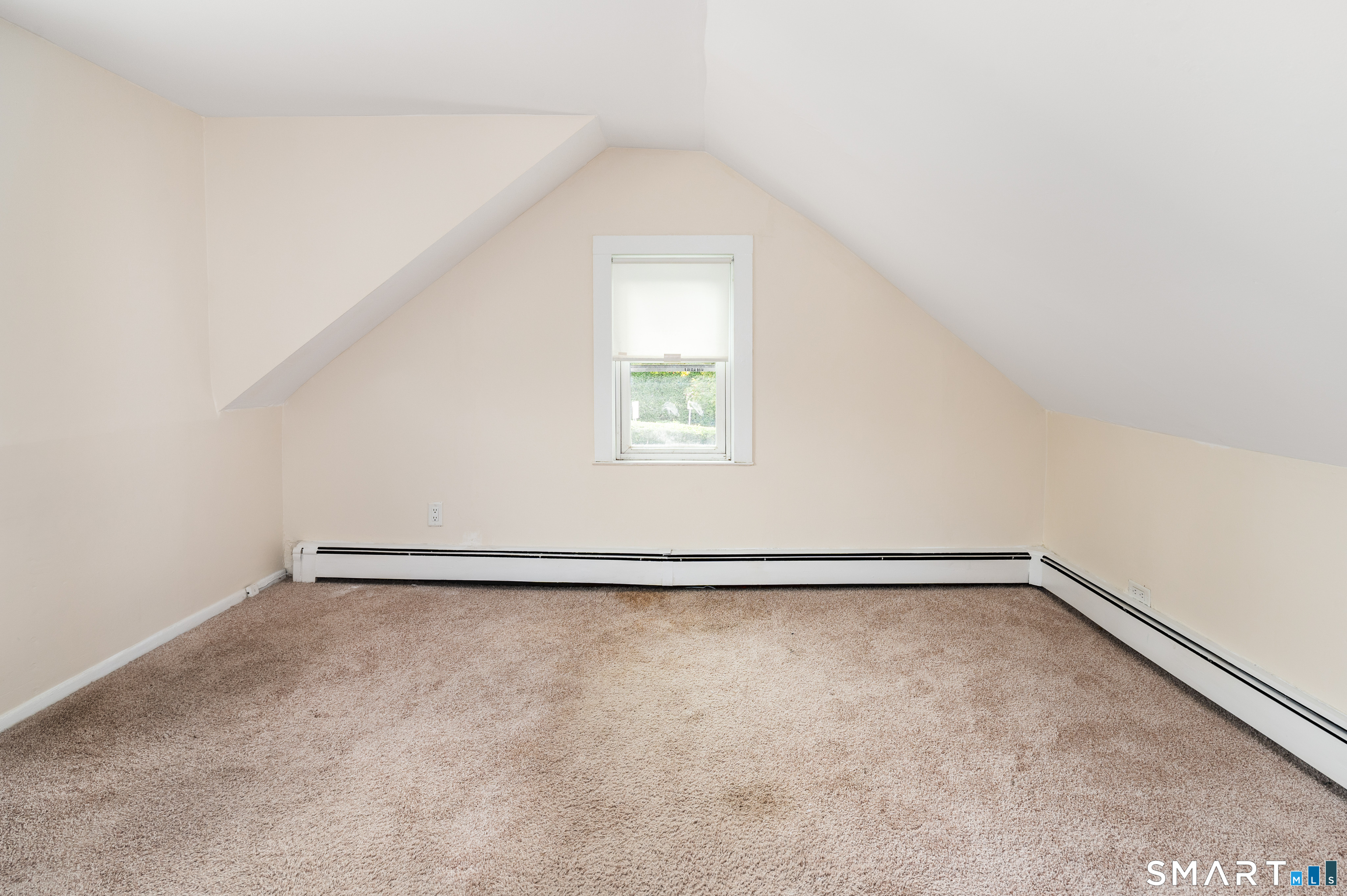 307 Courtland Avenue Stamford CT 06906
