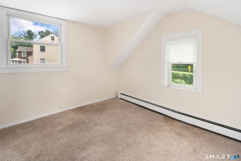 307 Courtland Avenue Stamford CT 06906