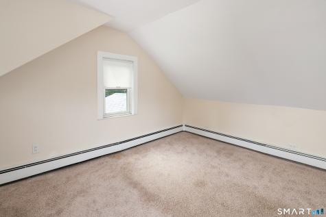 307 Courtland Avenue Stamford CT 06906