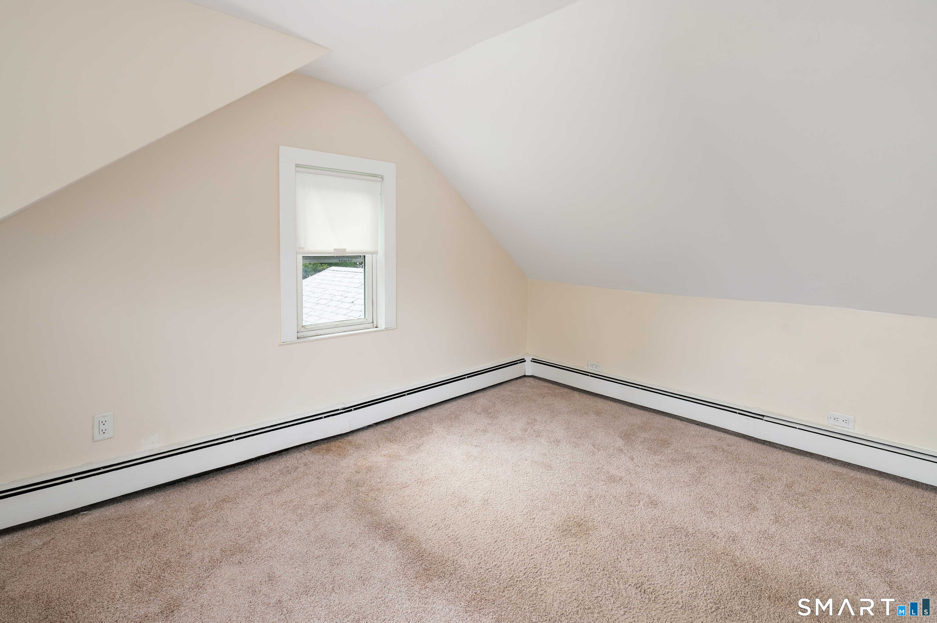 307 Courtland Avenue Stamford CT 06906