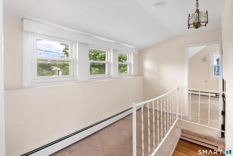 307 Courtland Avenue Stamford CT 06906