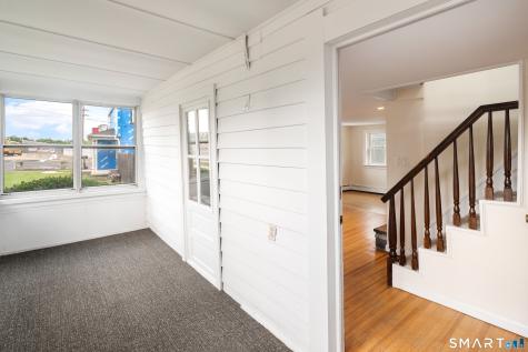 307 Courtland Avenue Stamford CT 06906