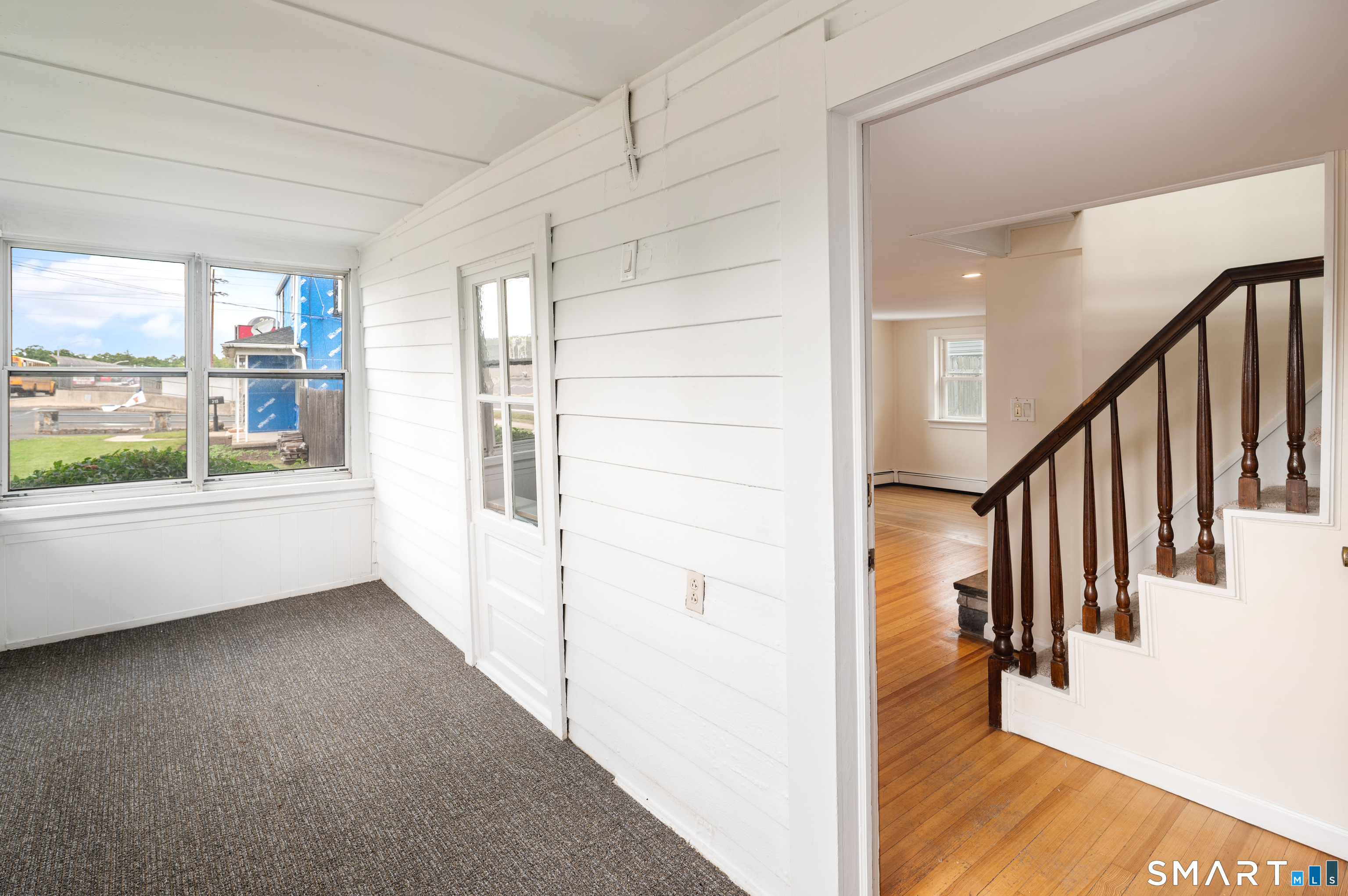 307 Courtland Avenue Stamford CT 06906