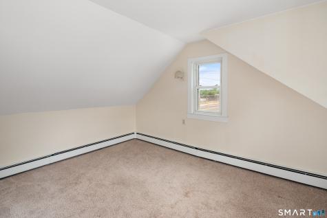 307 Courtland Avenue Stamford CT 06906