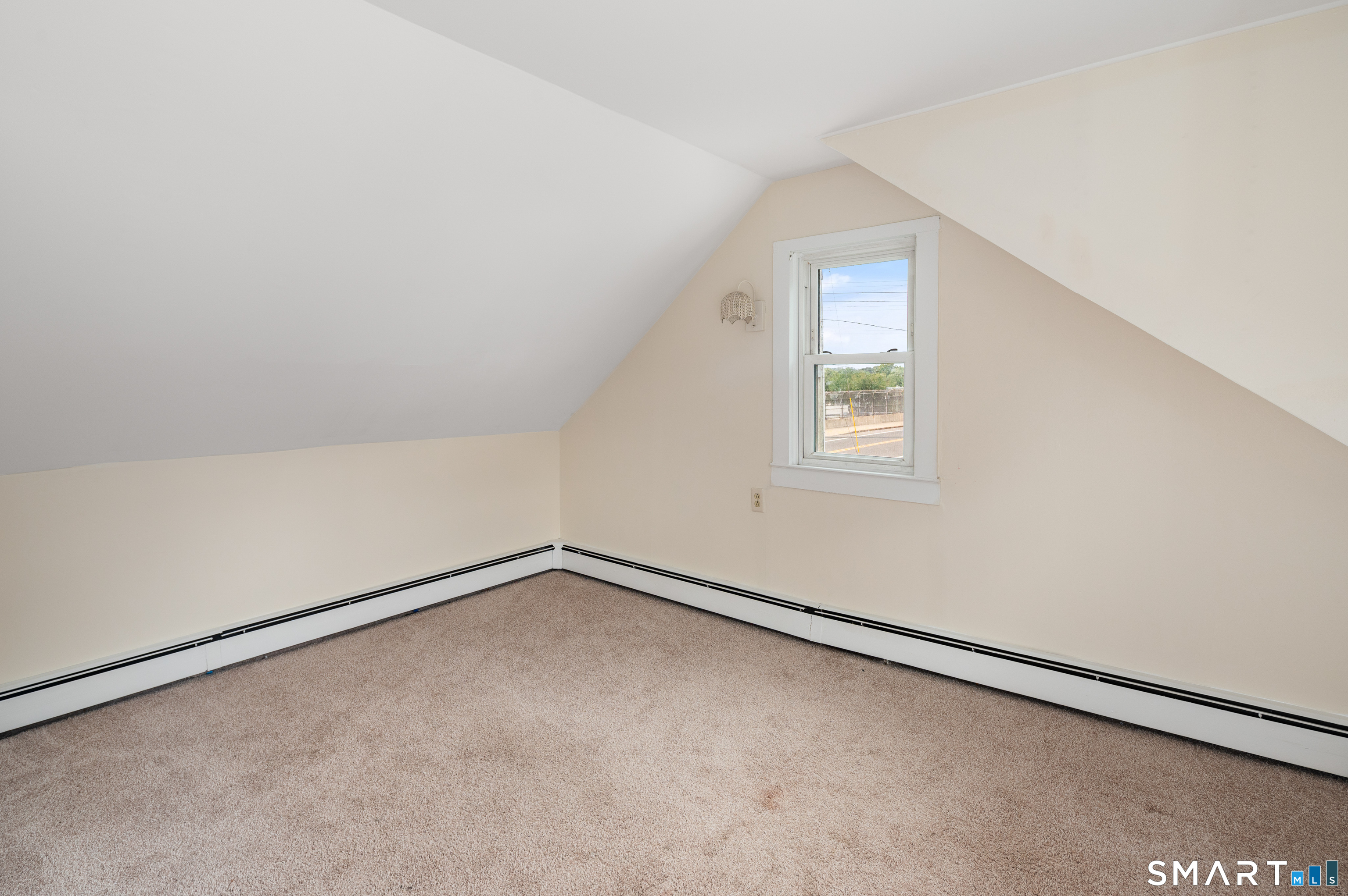 307 Courtland Avenue Stamford CT 06906