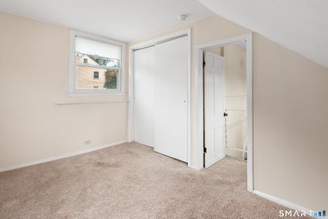 307 Courtland Avenue Stamford CT 06906