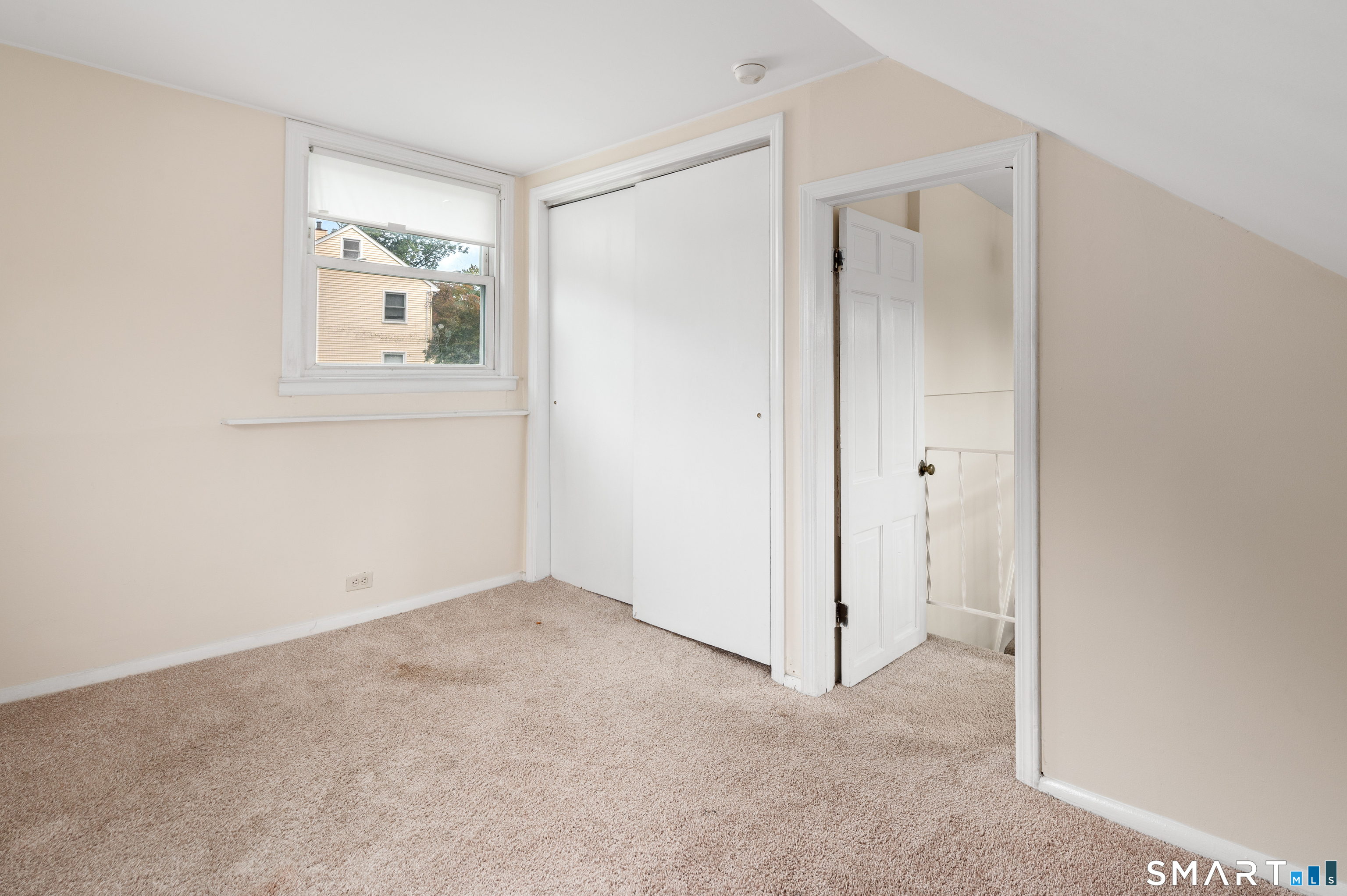 307 Courtland Avenue Stamford CT 06906