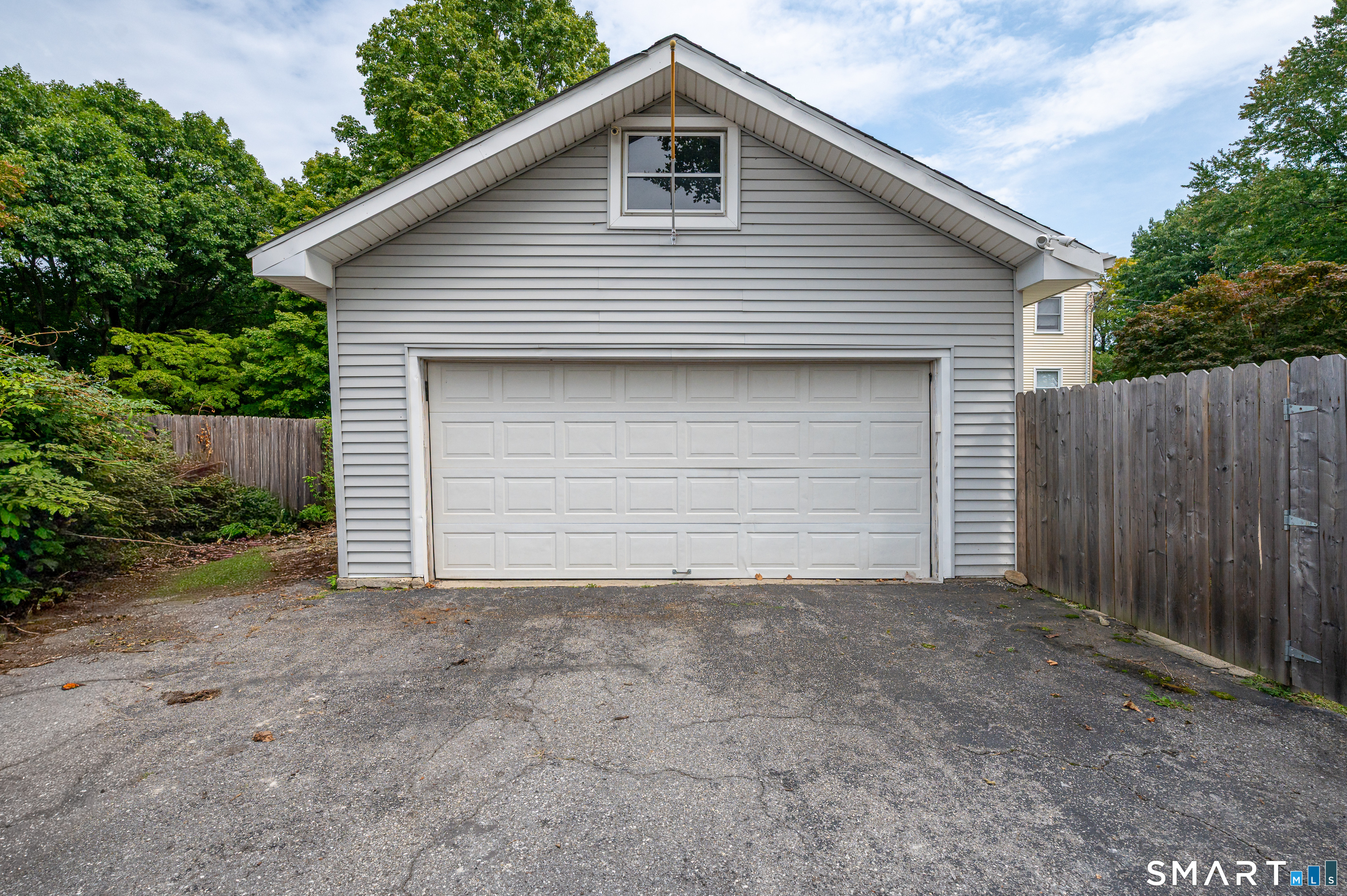 307 Courtland Avenue Stamford CT 06906
