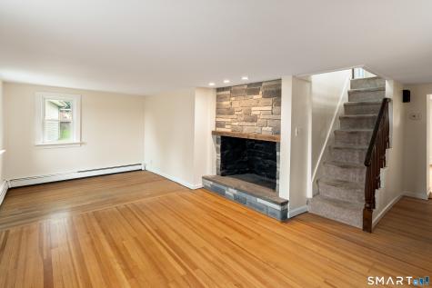 307 Courtland Avenue Stamford CT 06906