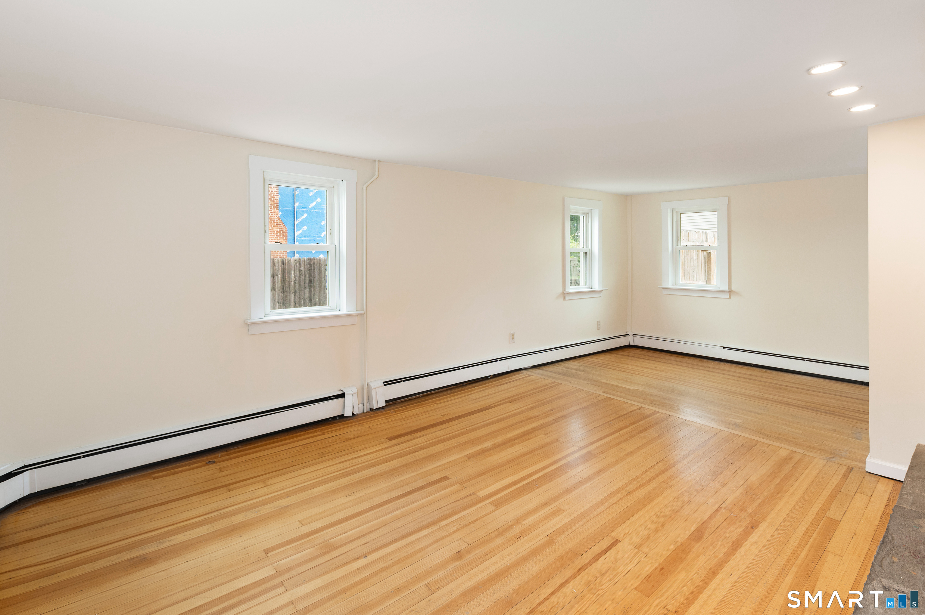 307 Courtland Avenue Stamford CT 06906