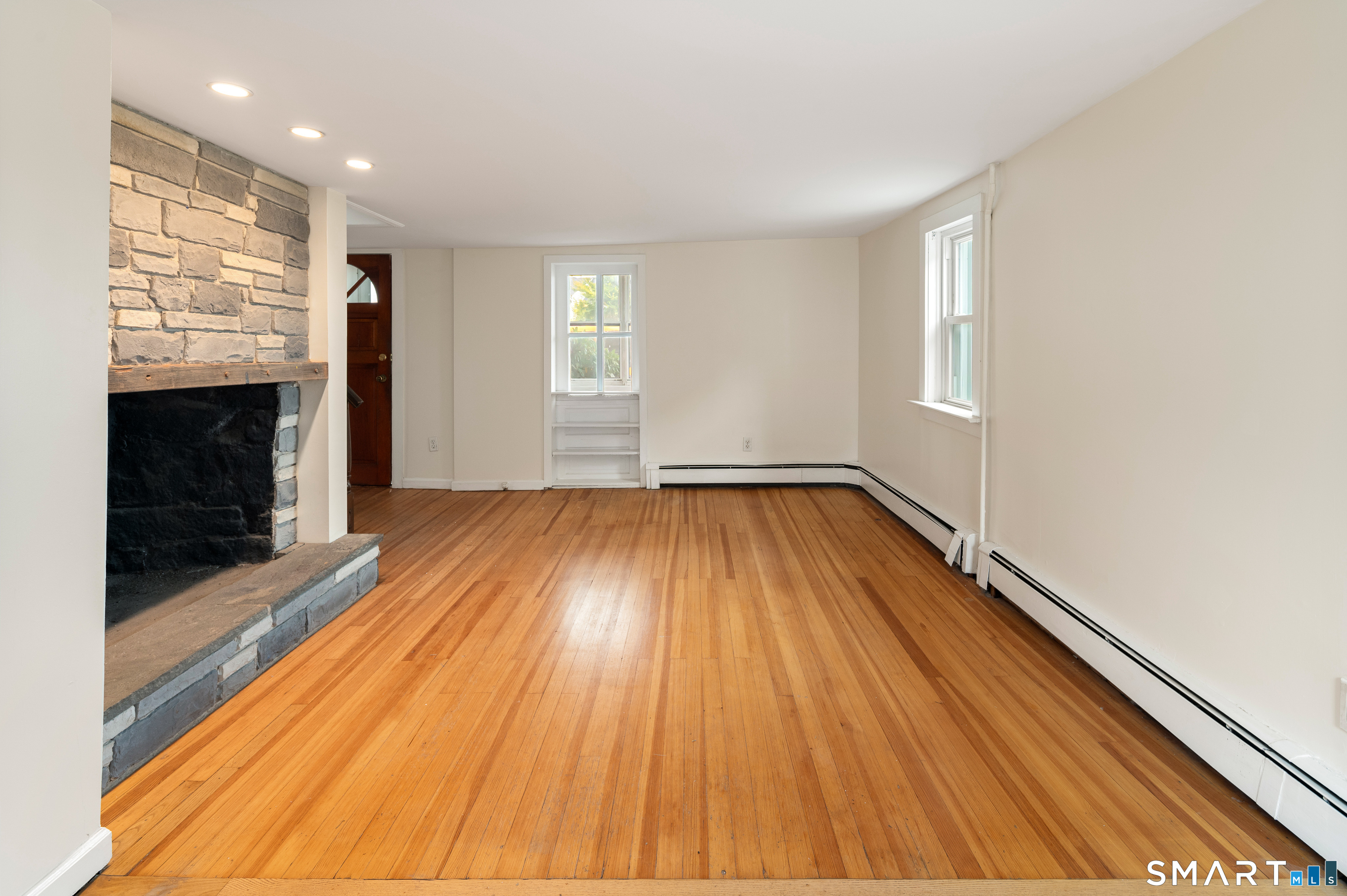 307 Courtland Avenue Stamford CT 06906