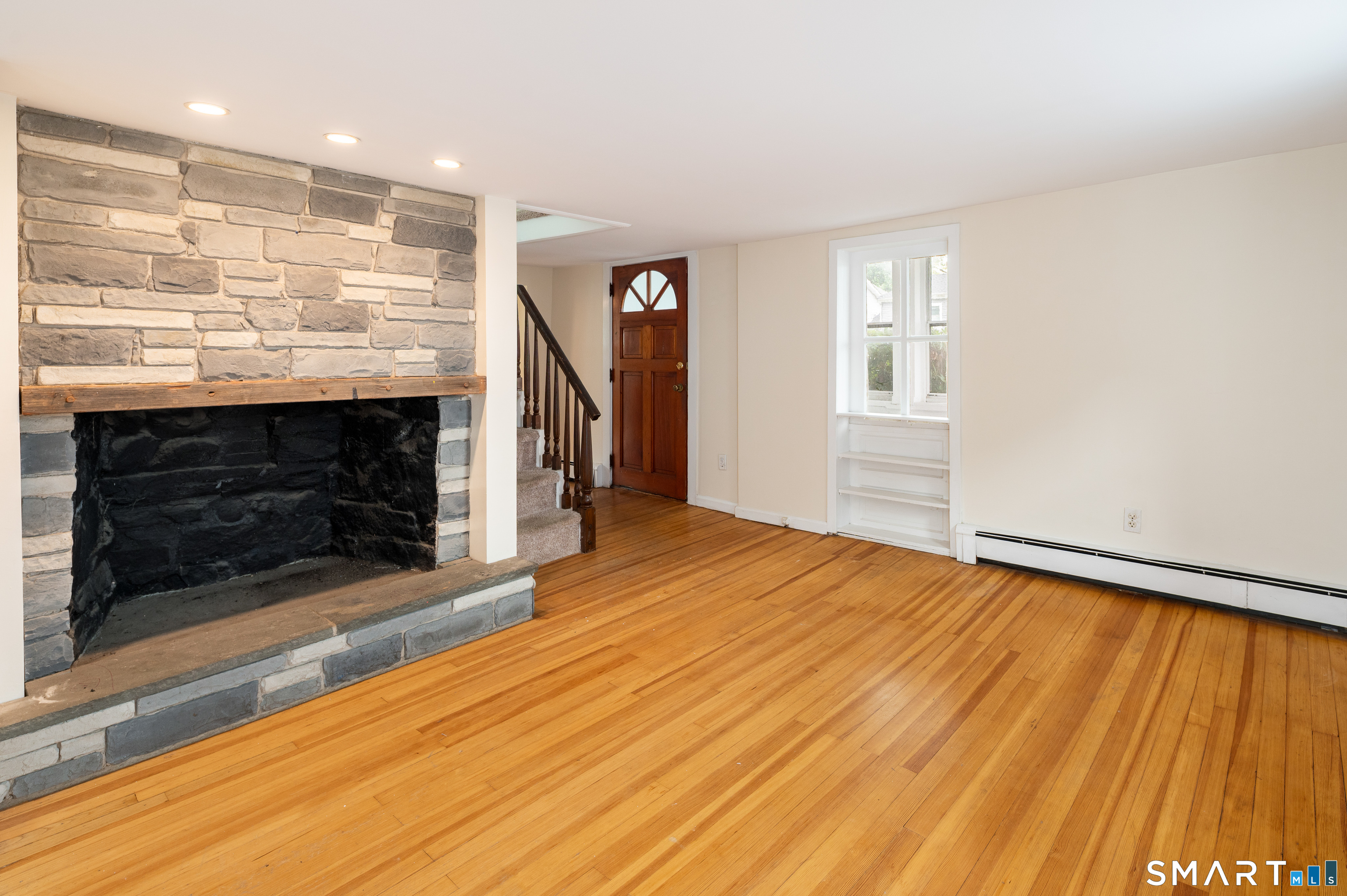 307 Courtland Avenue Stamford CT 06906