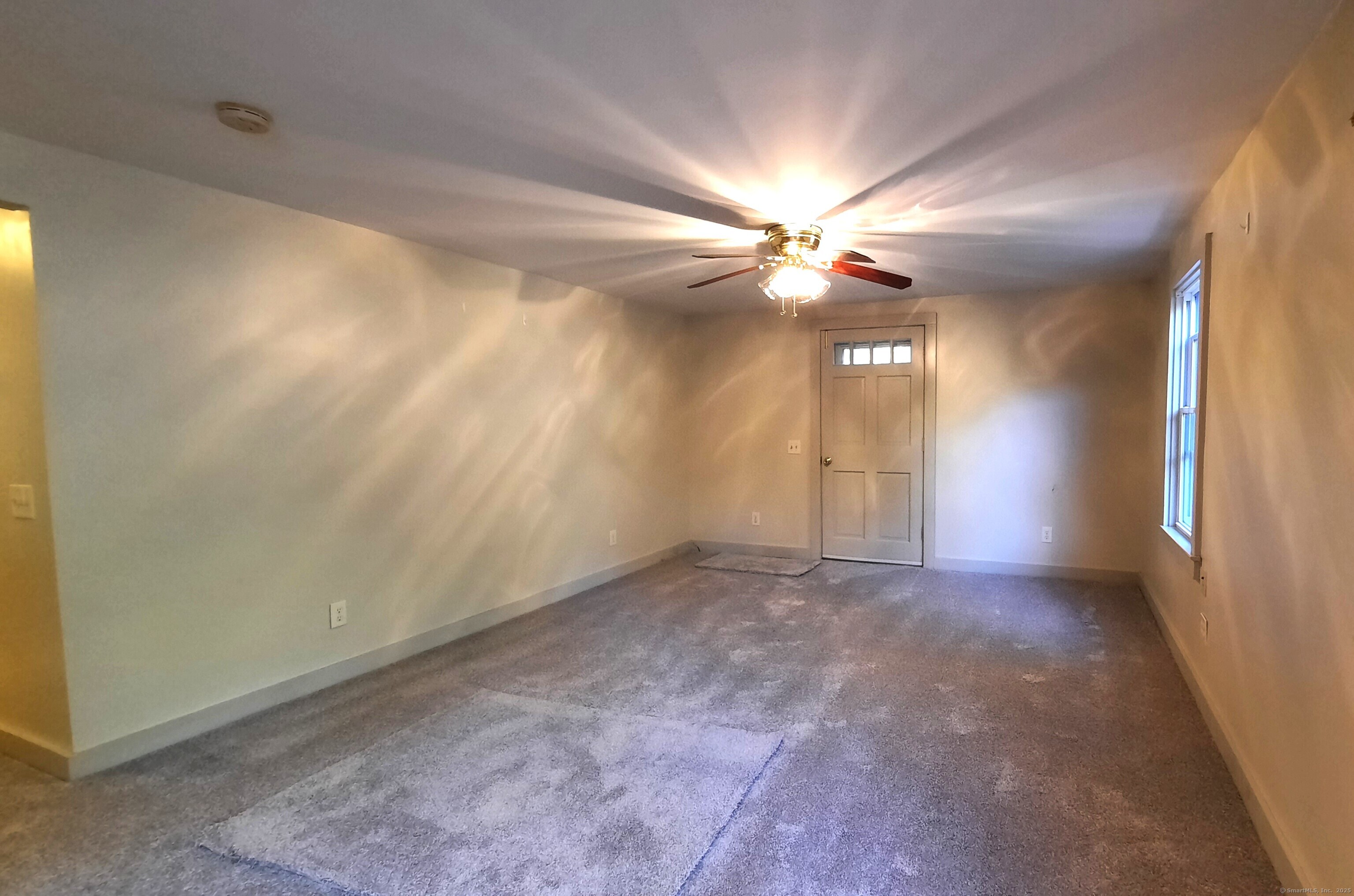 140 Ragged Hill Road Pomfret CT 06259