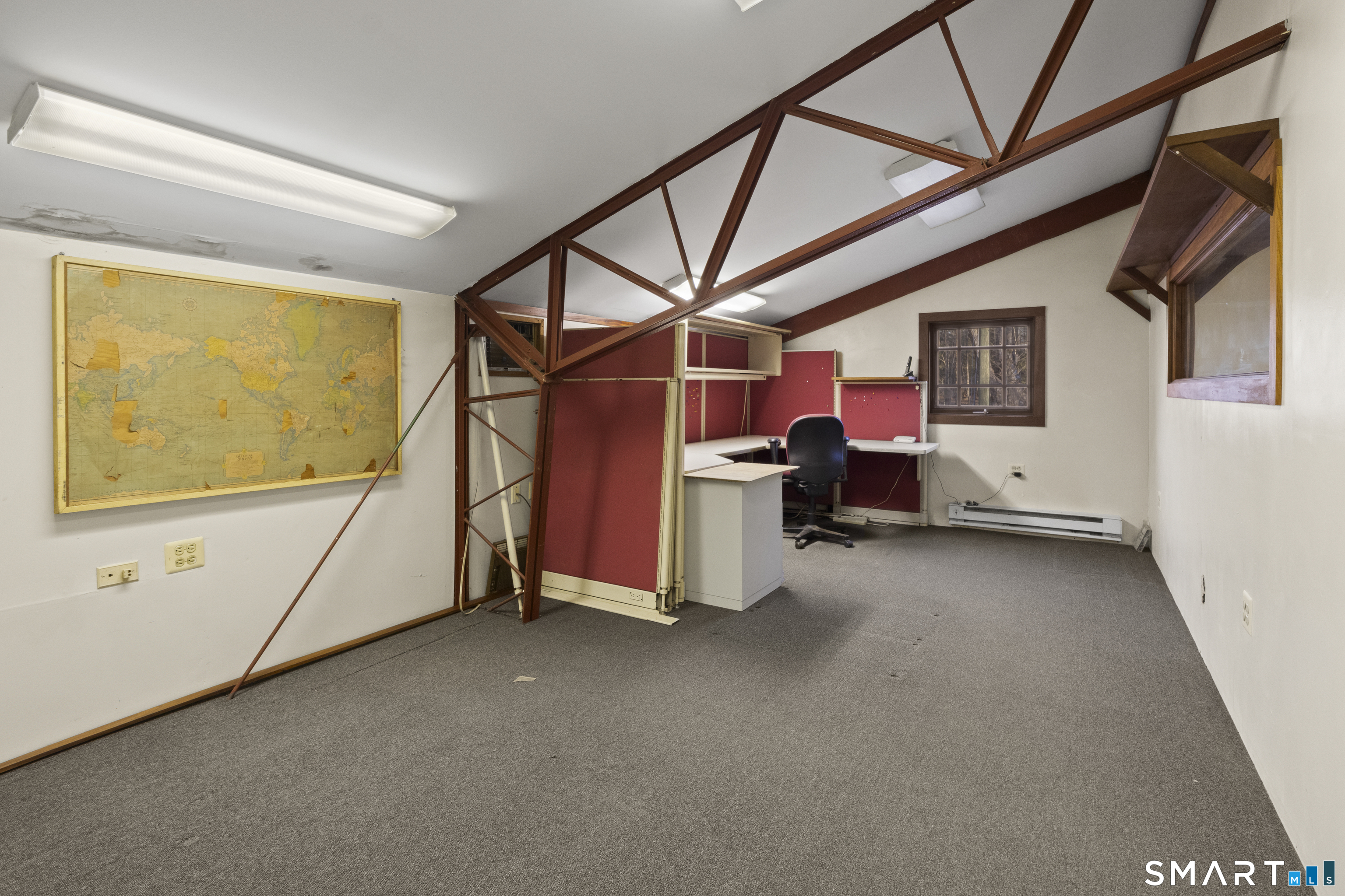 140 Ragged Hill Road Pomfret CT 06259