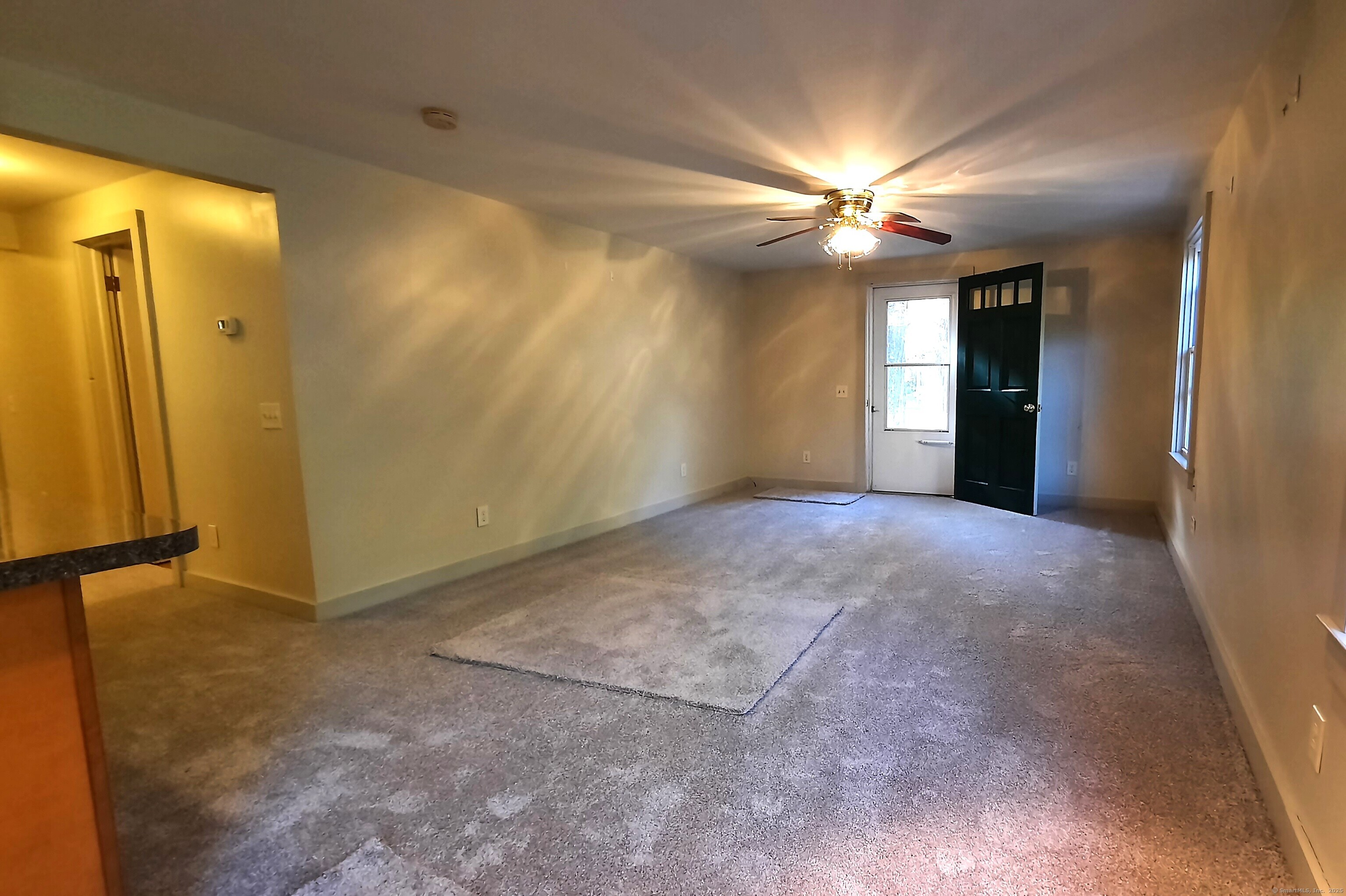 140 Ragged Hill Road Pomfret CT 06259