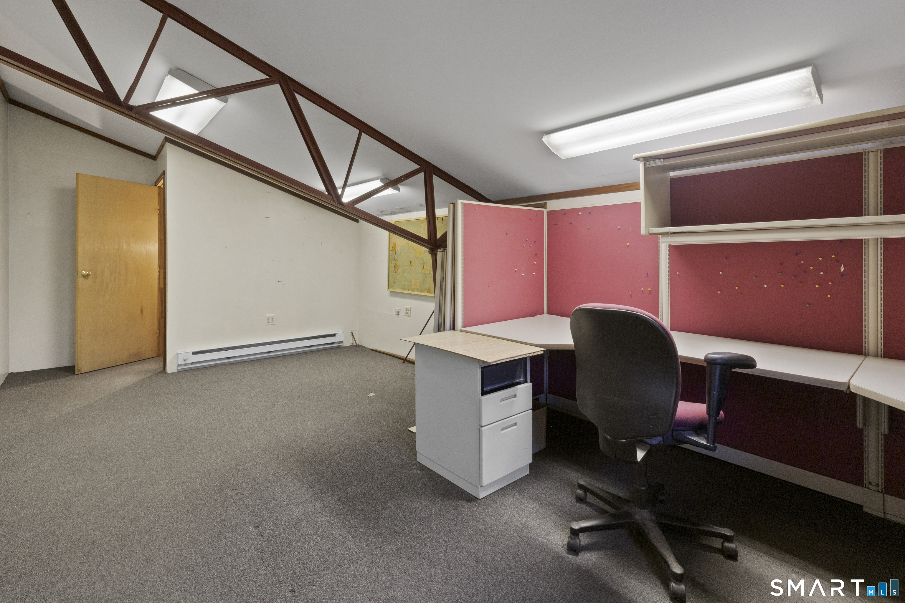 140 Ragged Hill Road Pomfret CT 06259