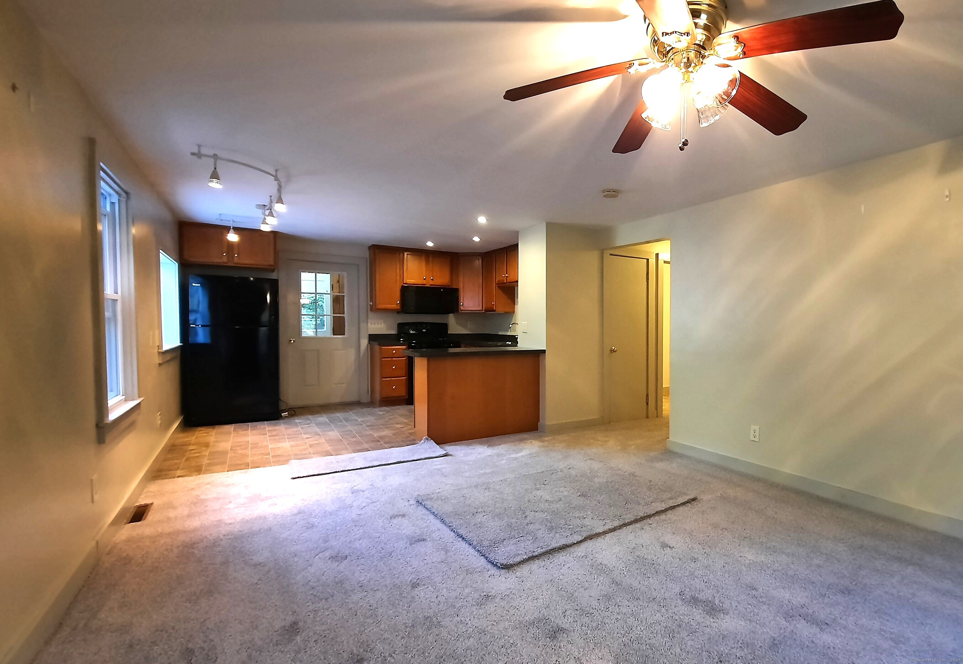 140 Ragged Hill Road Pomfret CT 06259