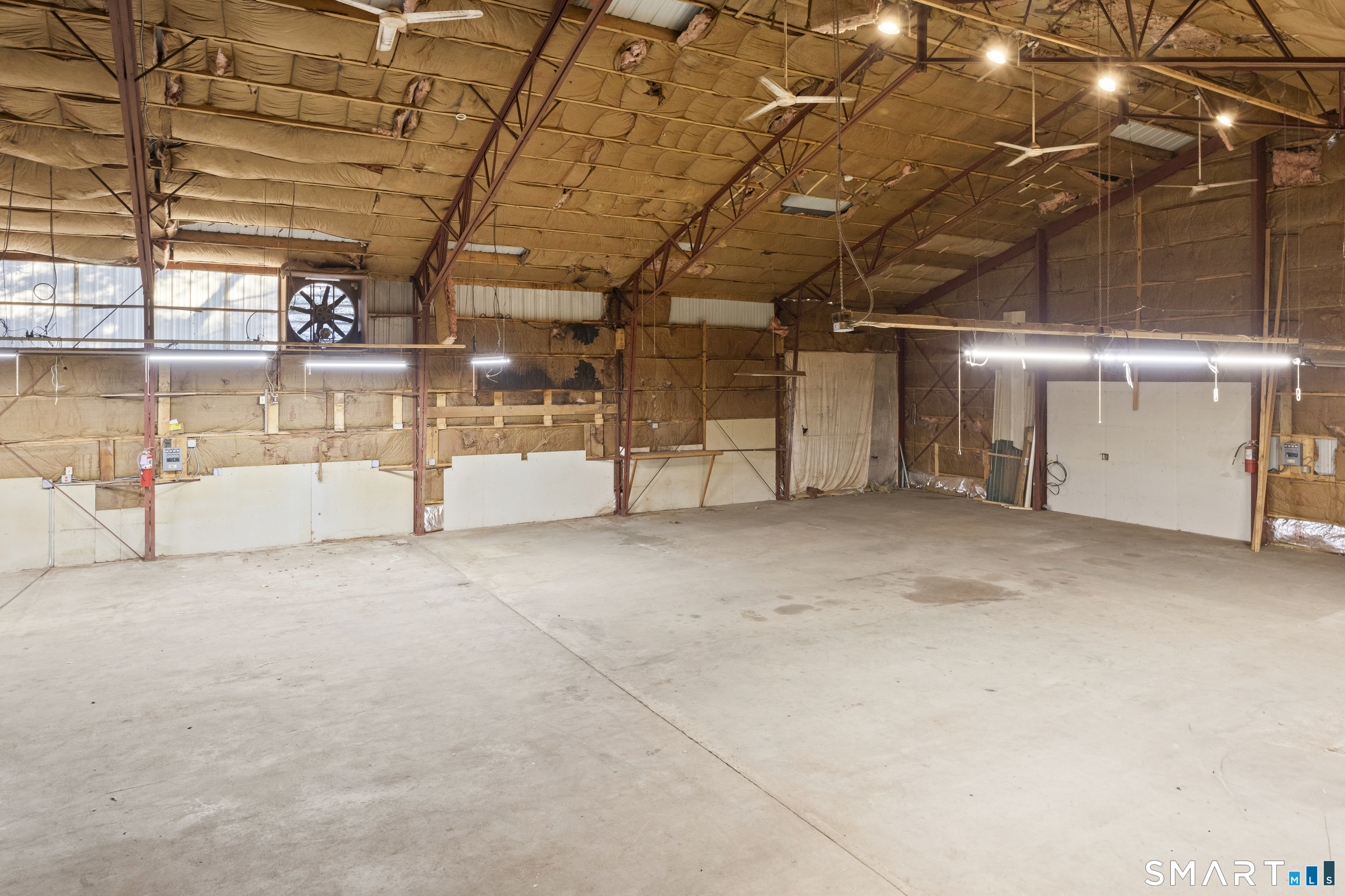 140 Ragged Hill Road Pomfret CT 06259