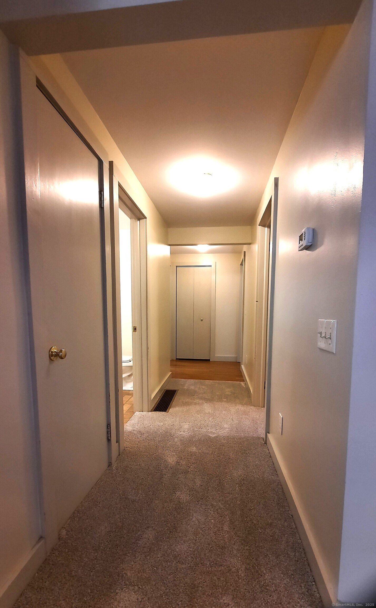 140 Ragged Hill Road Pomfret CT 06259