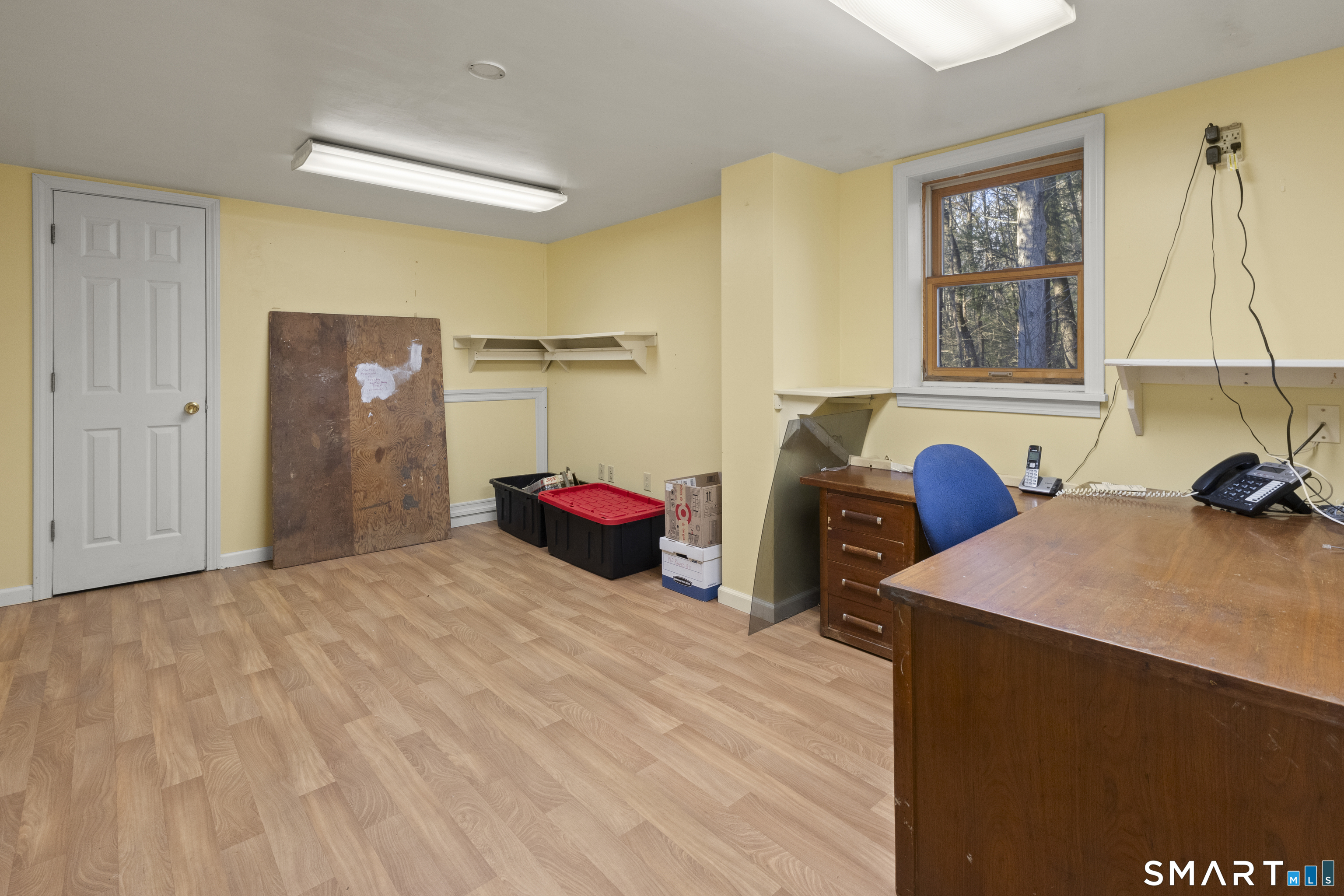 140 Ragged Hill Road Pomfret CT 06259