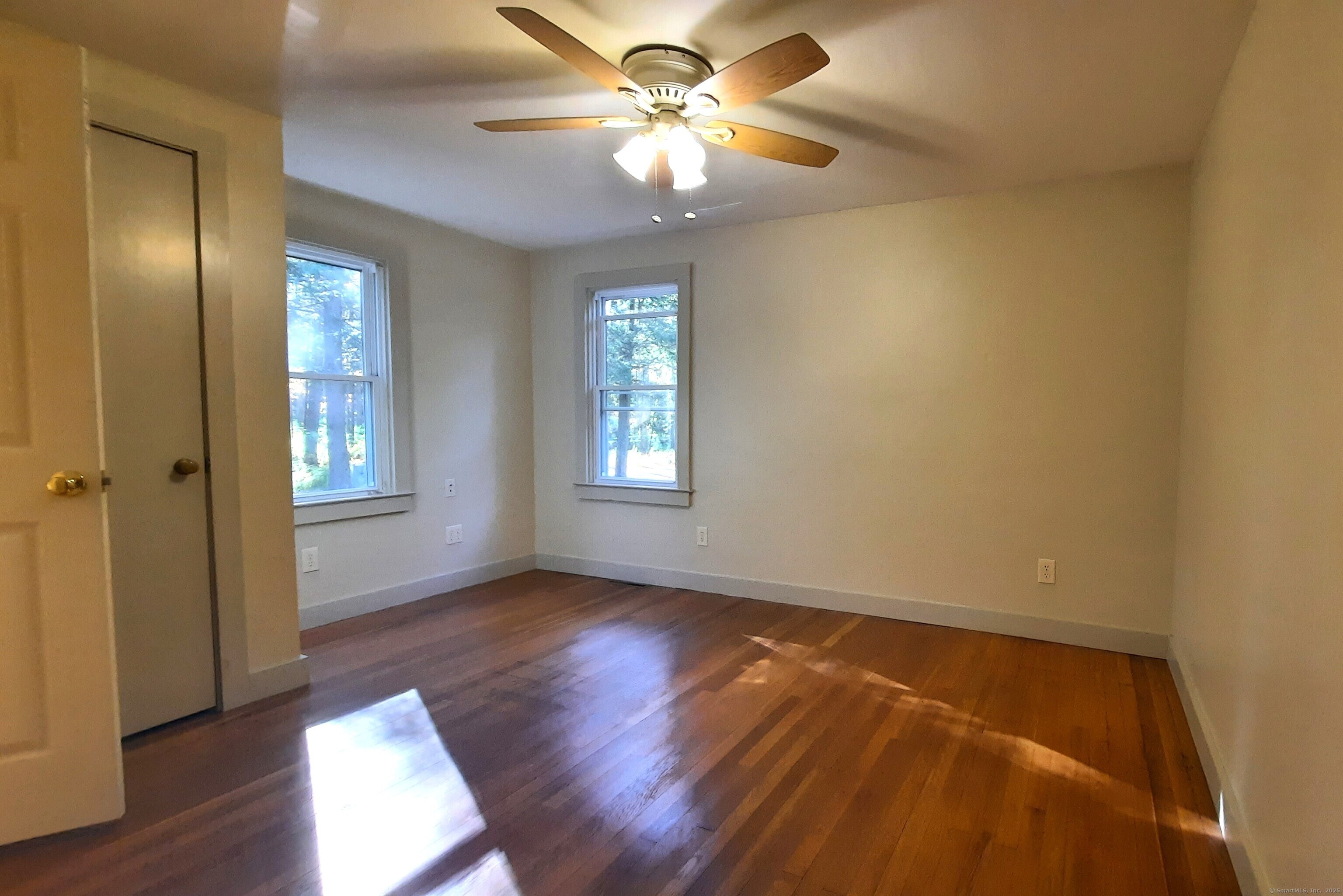 140 Ragged Hill Road Pomfret CT 06259