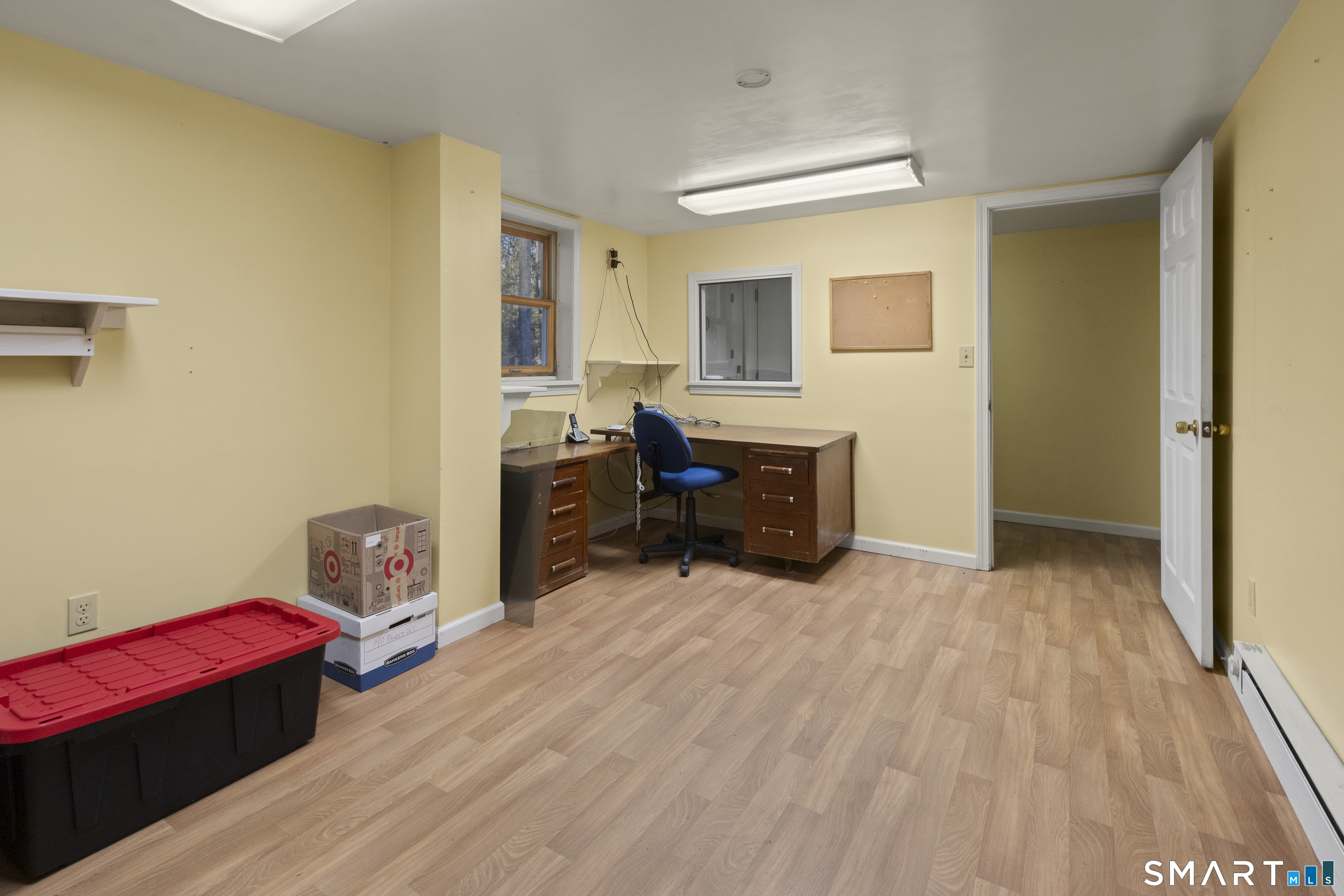 140 Ragged Hill Road Pomfret CT 06259