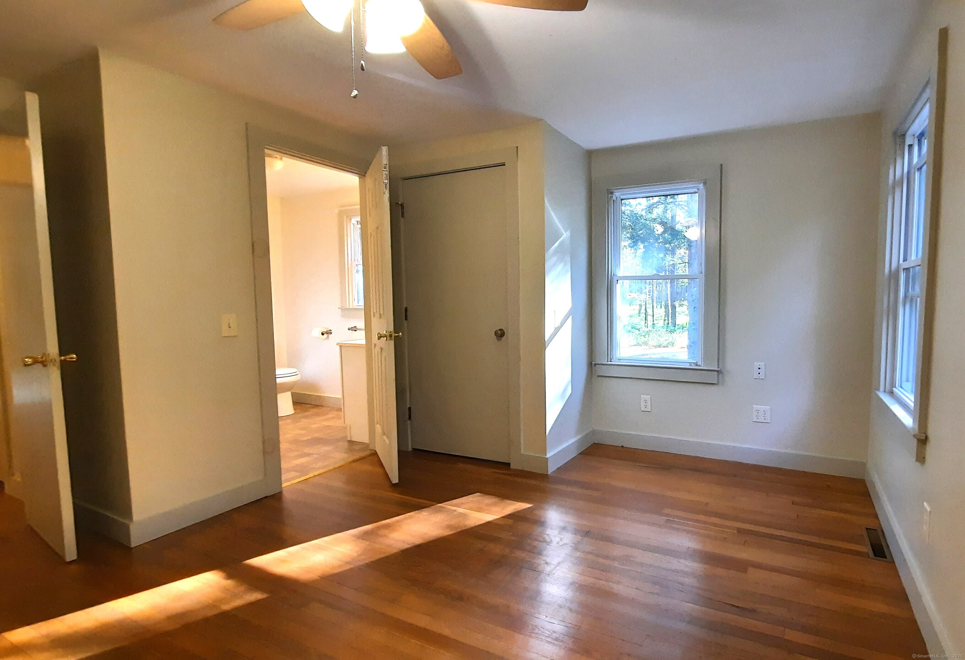 140 Ragged Hill Road Pomfret CT 06259