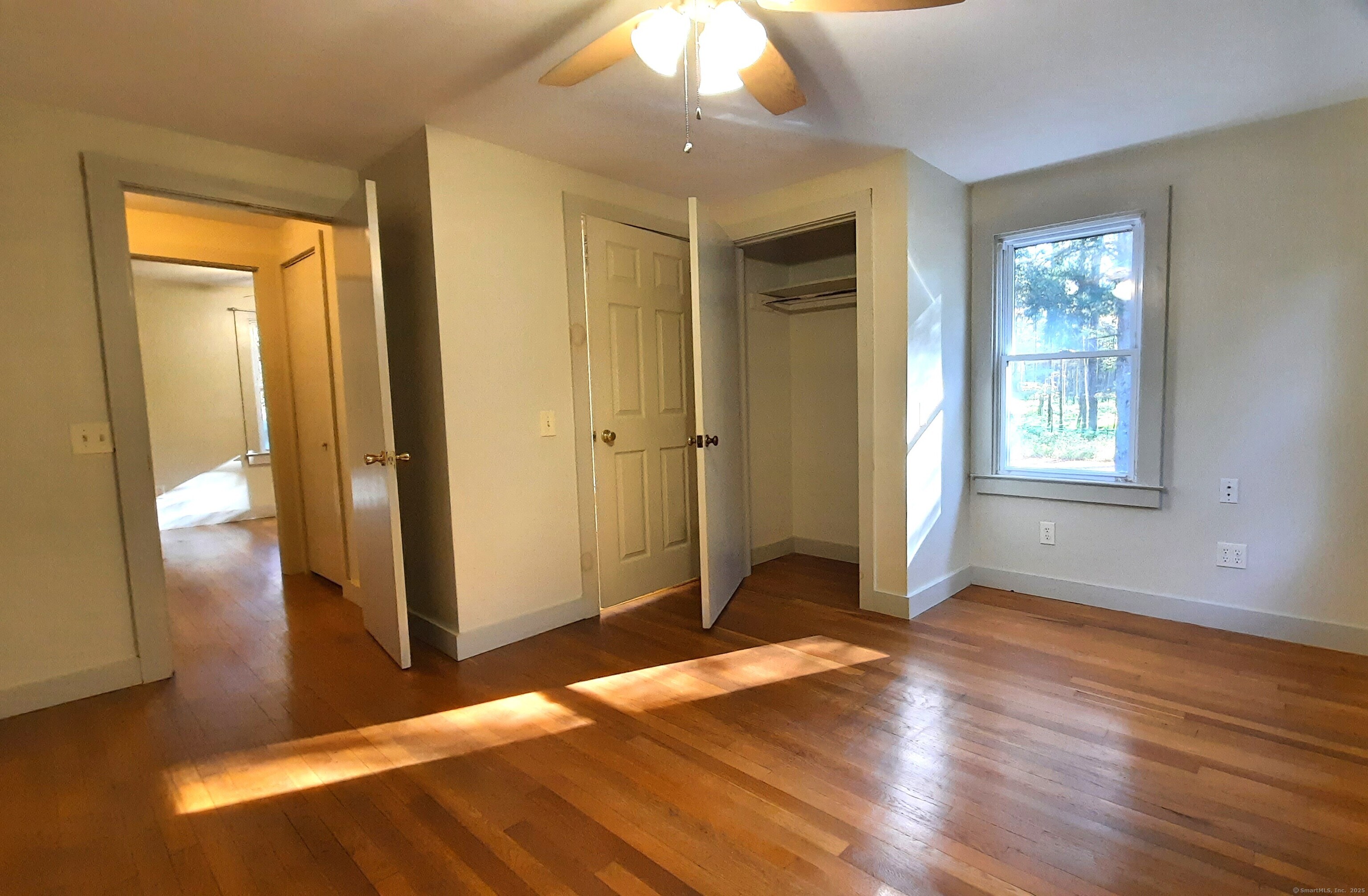 140 Ragged Hill Road Pomfret CT 06259