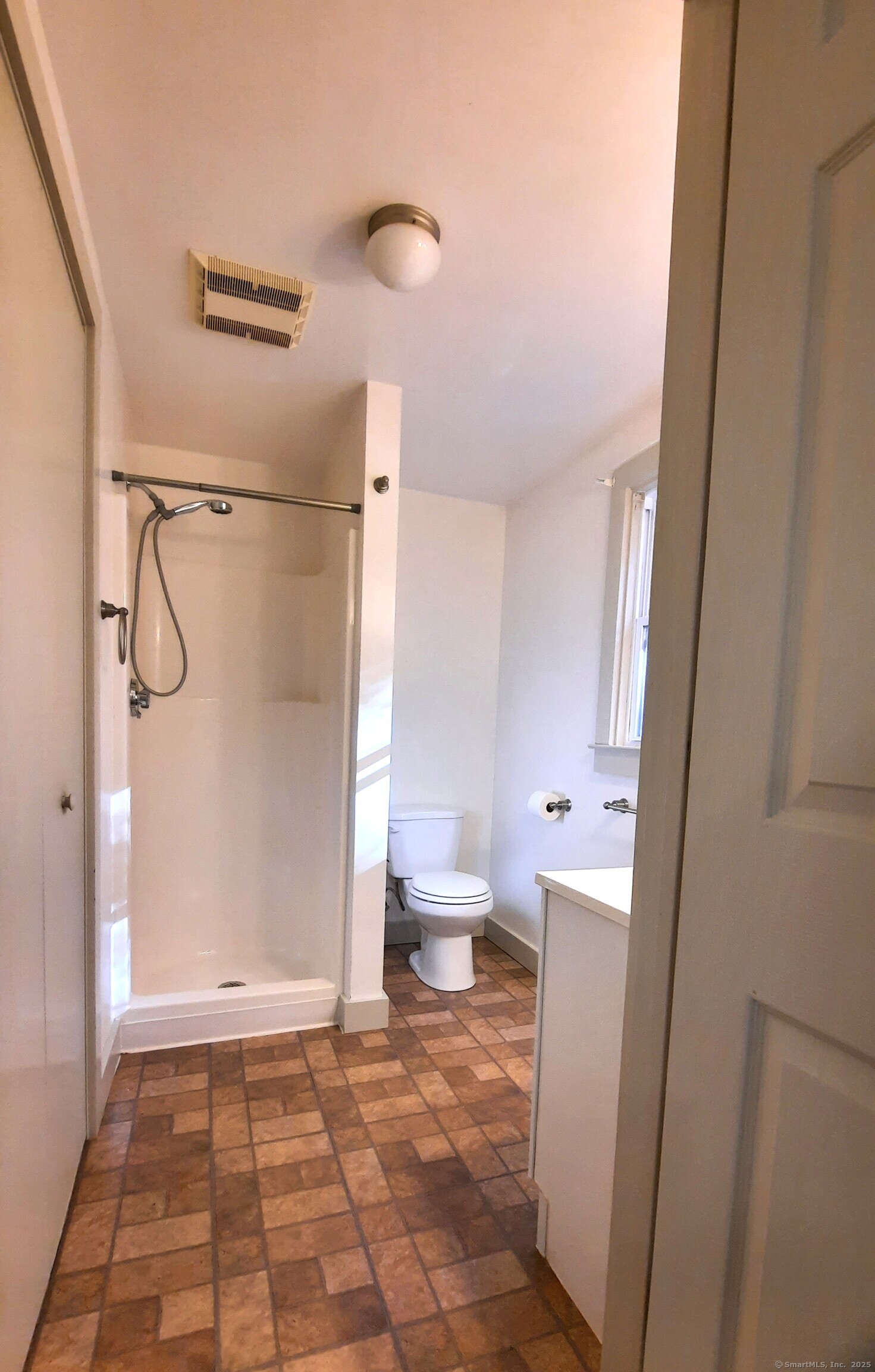 140 Ragged Hill Road Pomfret CT 06259