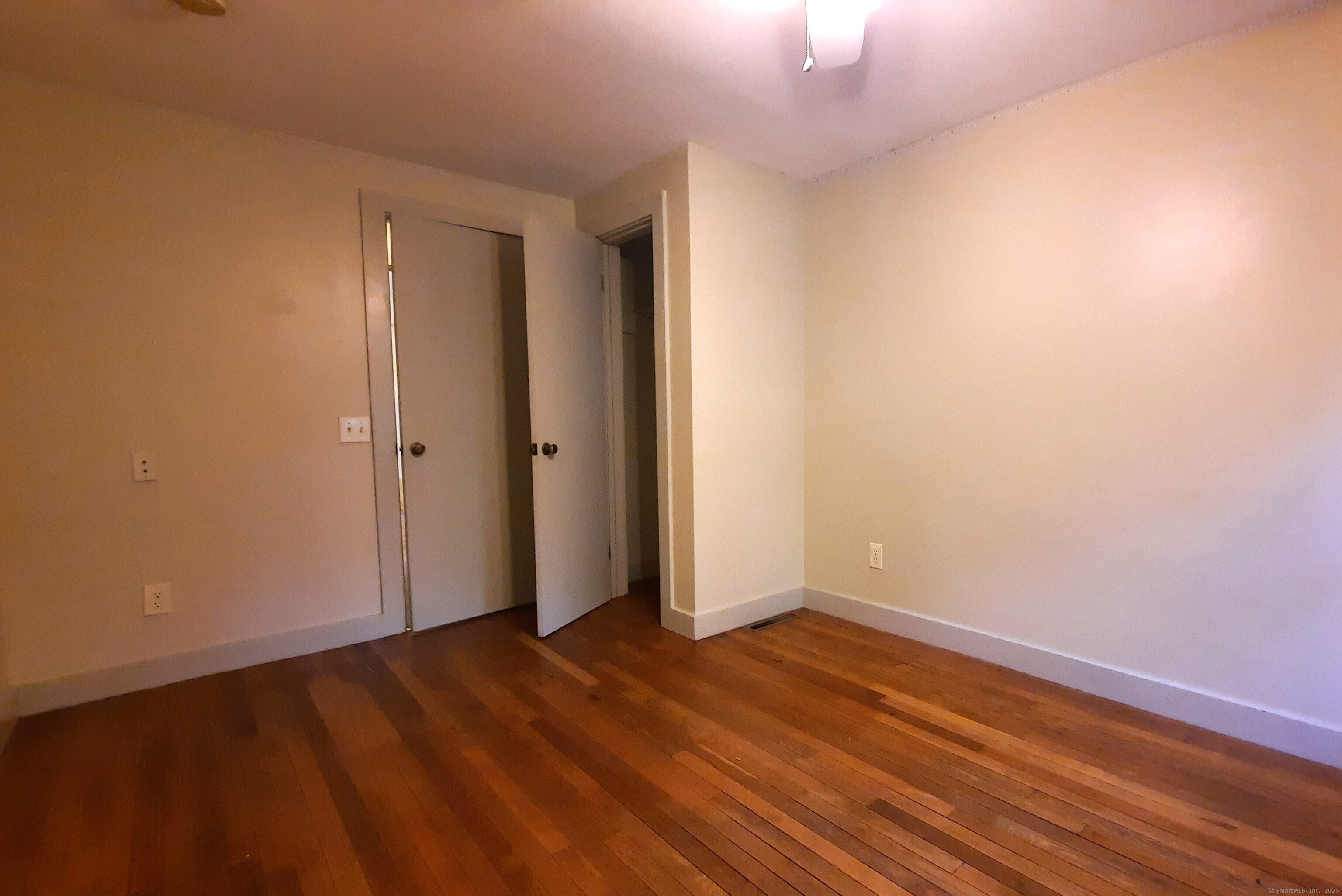 140 Ragged Hill Road Pomfret CT 06259