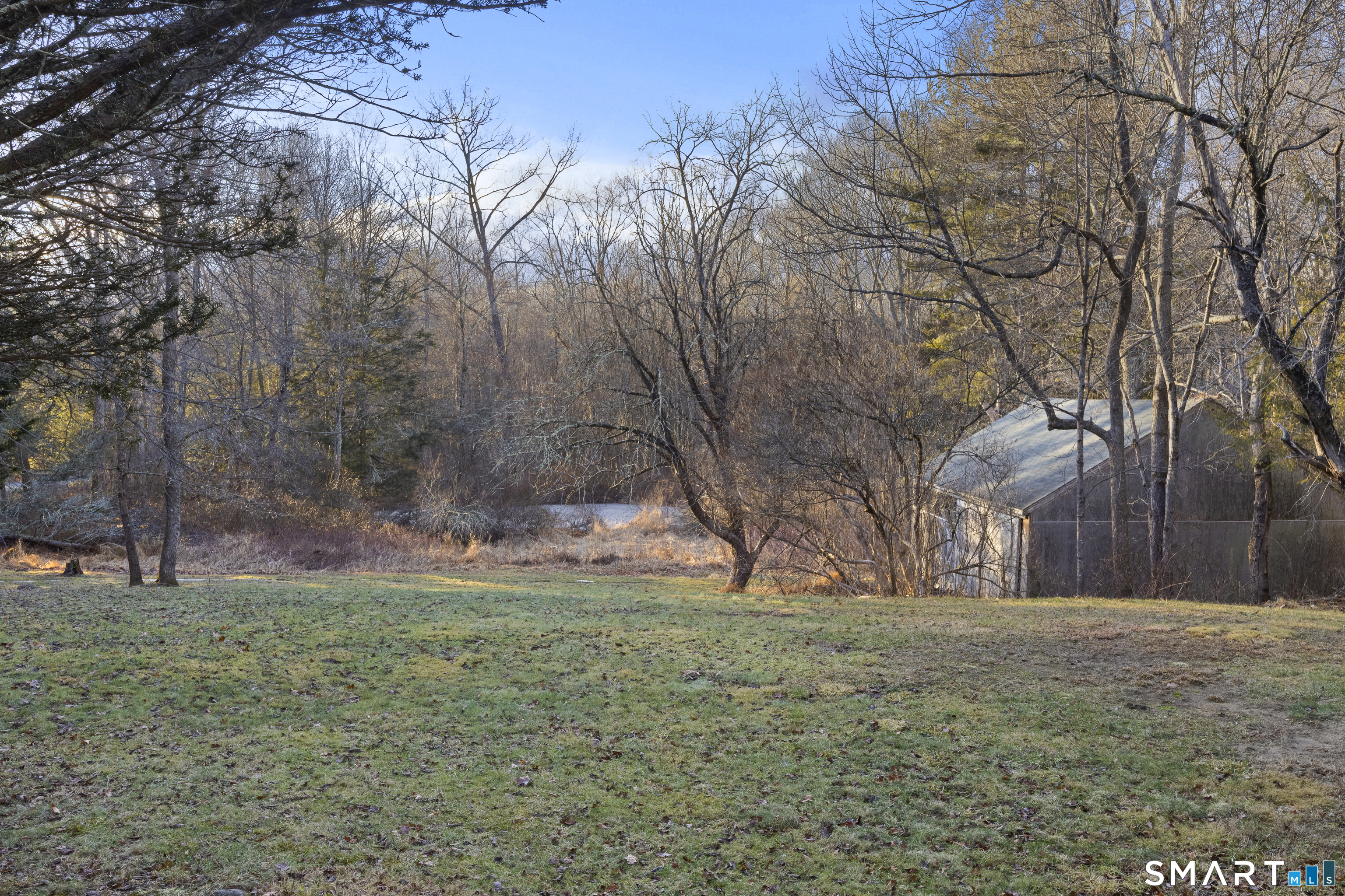 140 Ragged Hill Road Pomfret CT 06259