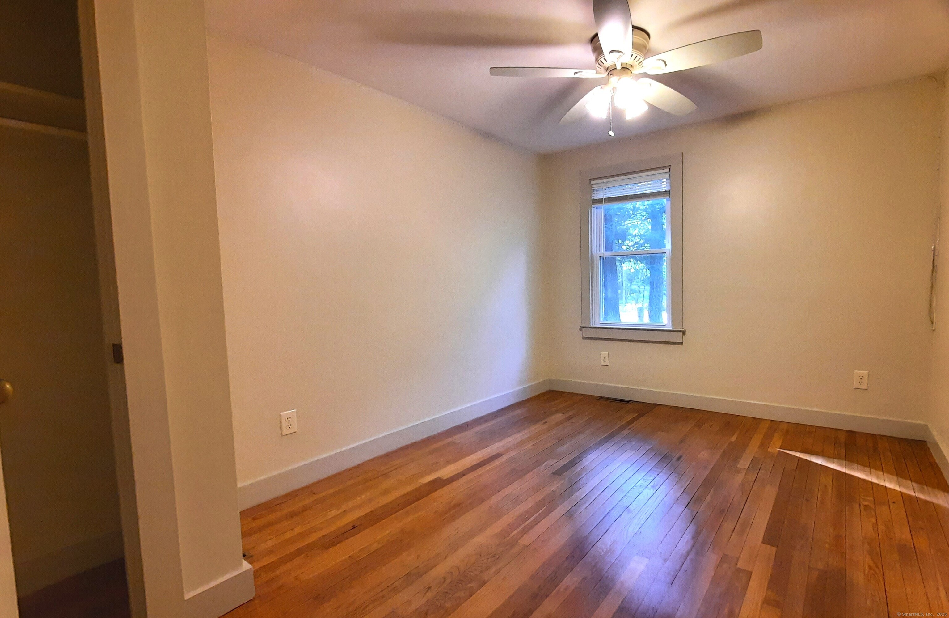 140 Ragged Hill Road Pomfret CT 06259