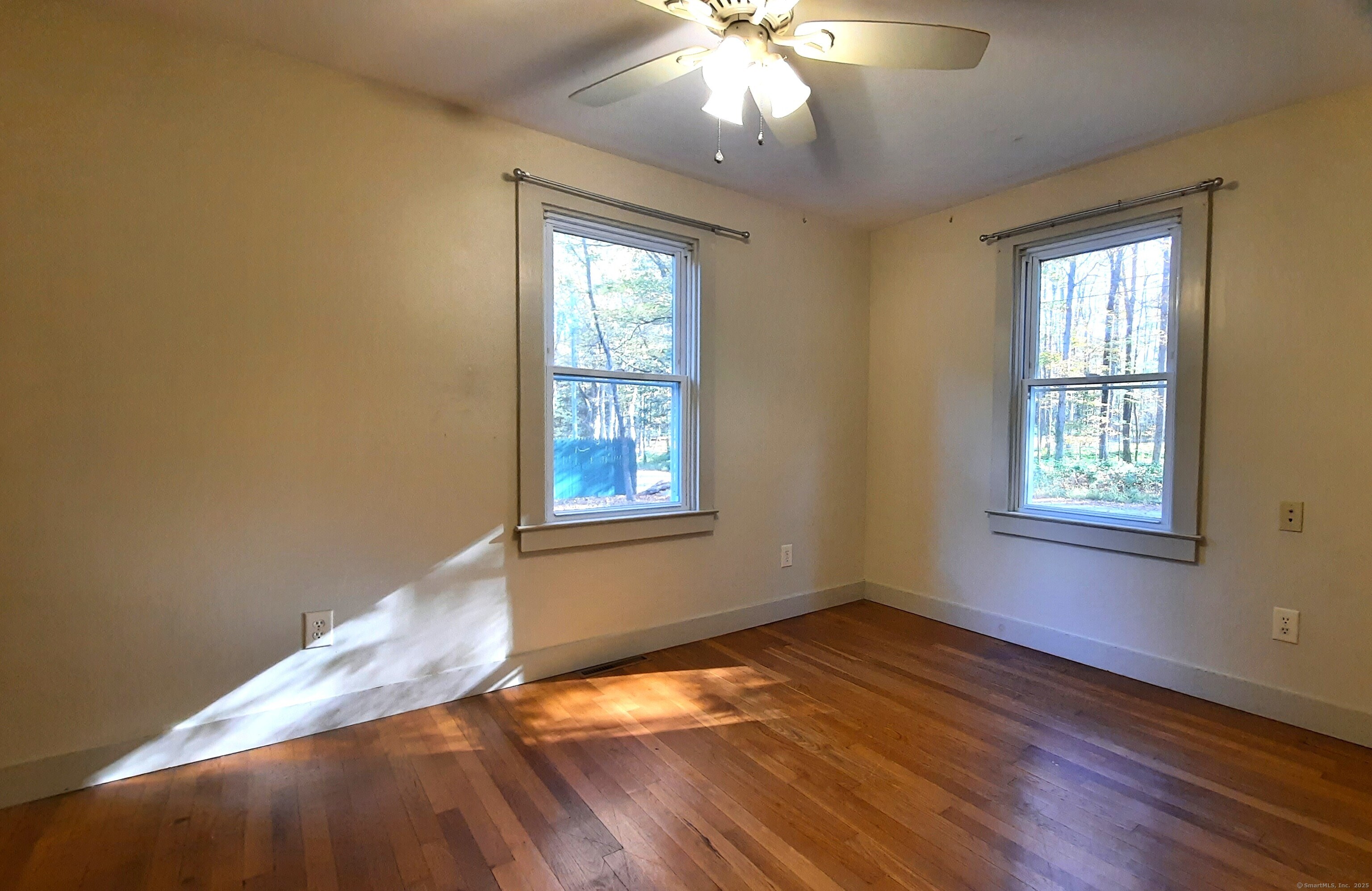 140 Ragged Hill Road Pomfret CT 06259