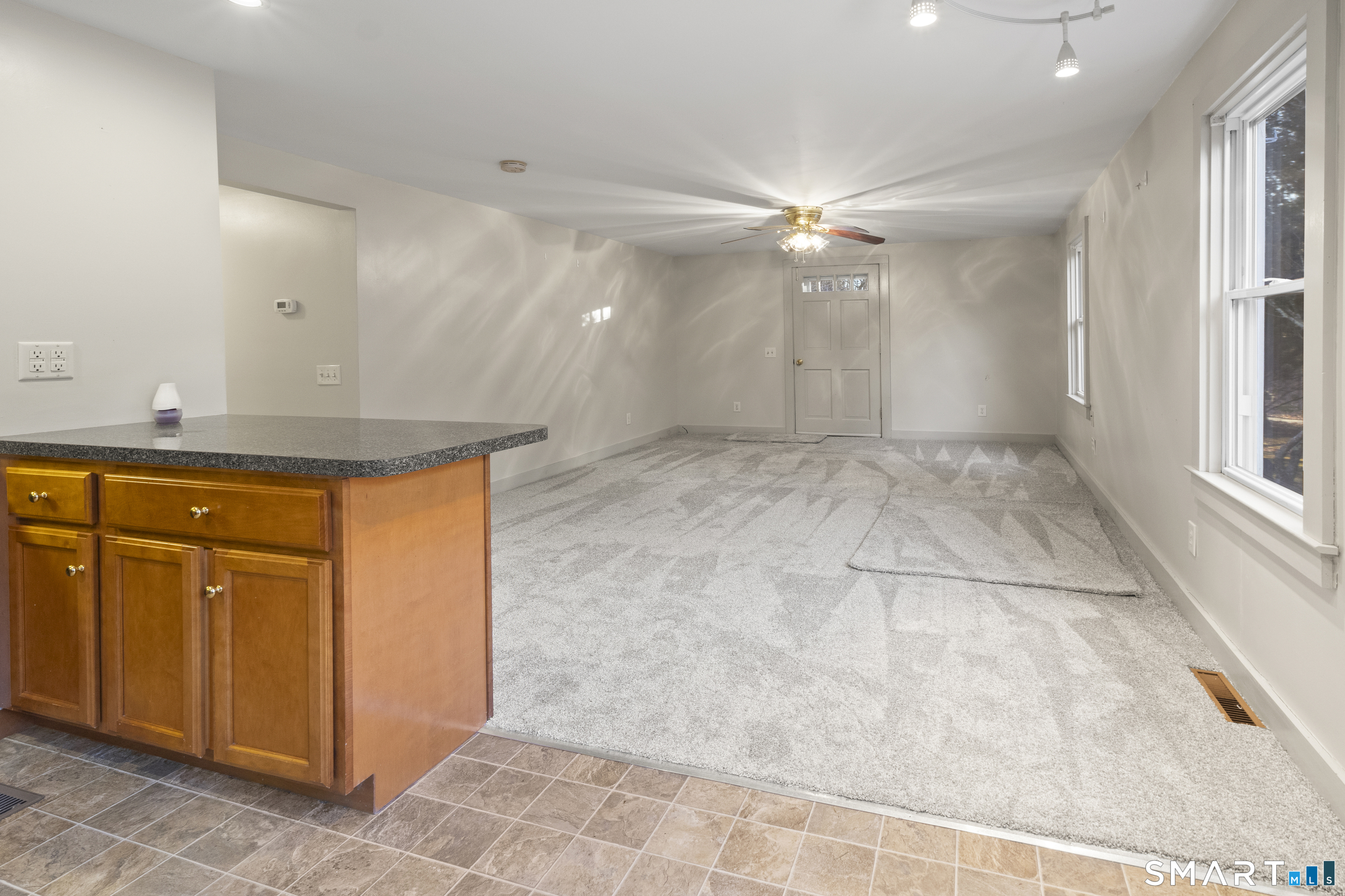 140 Ragged Hill Road Pomfret CT 06259