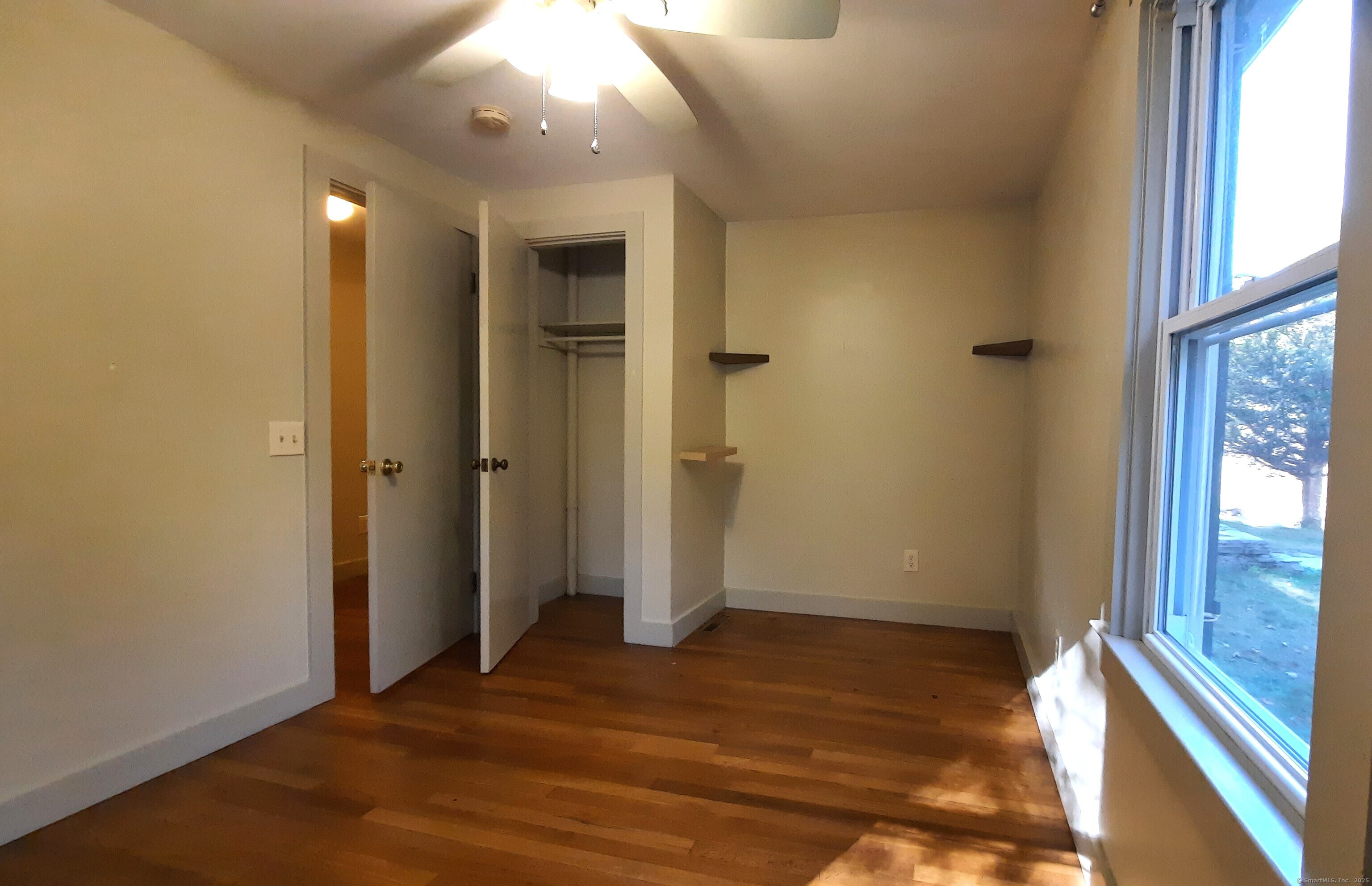 140 Ragged Hill Road Pomfret CT 06259