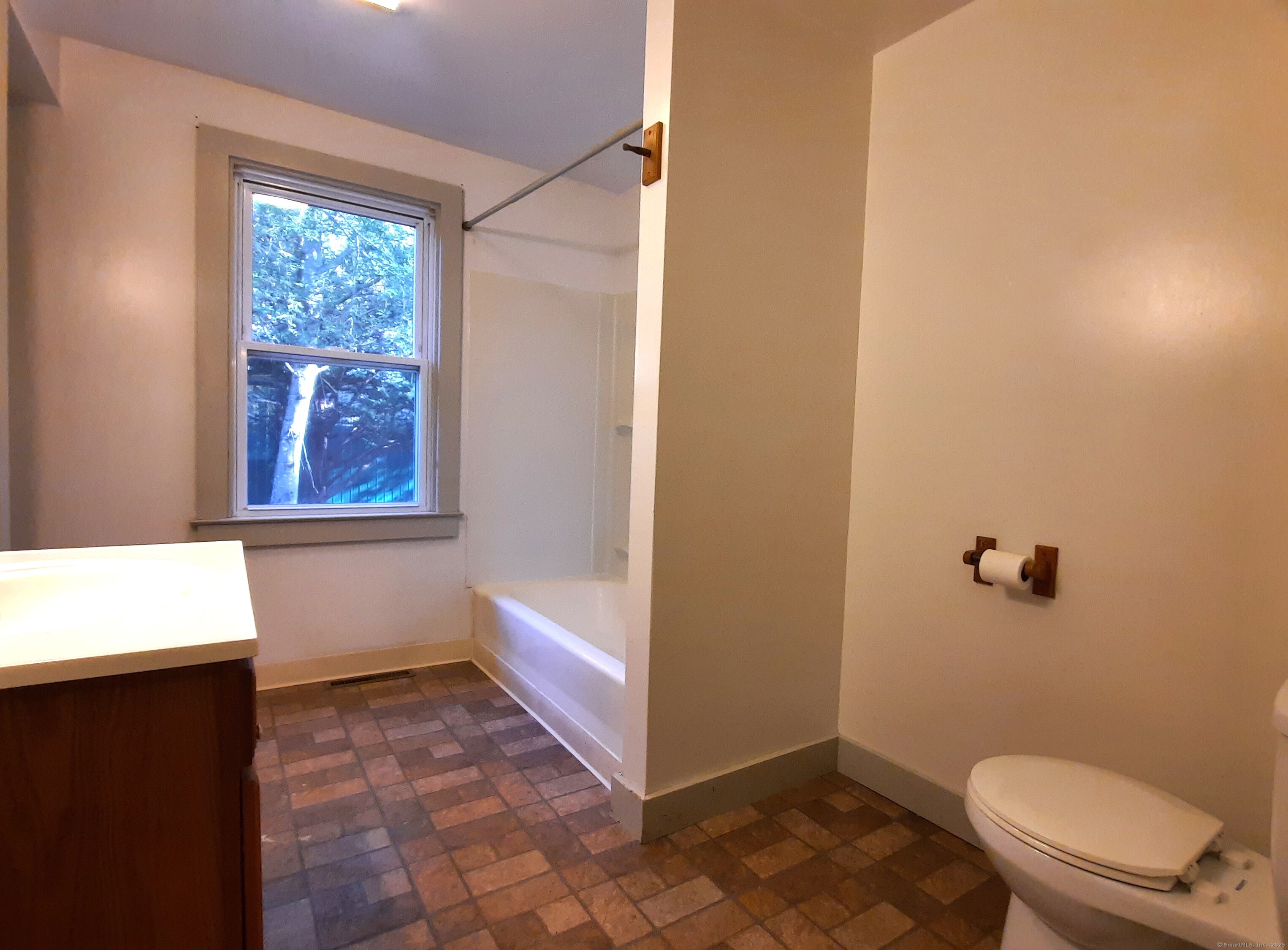 140 Ragged Hill Road Pomfret CT 06259