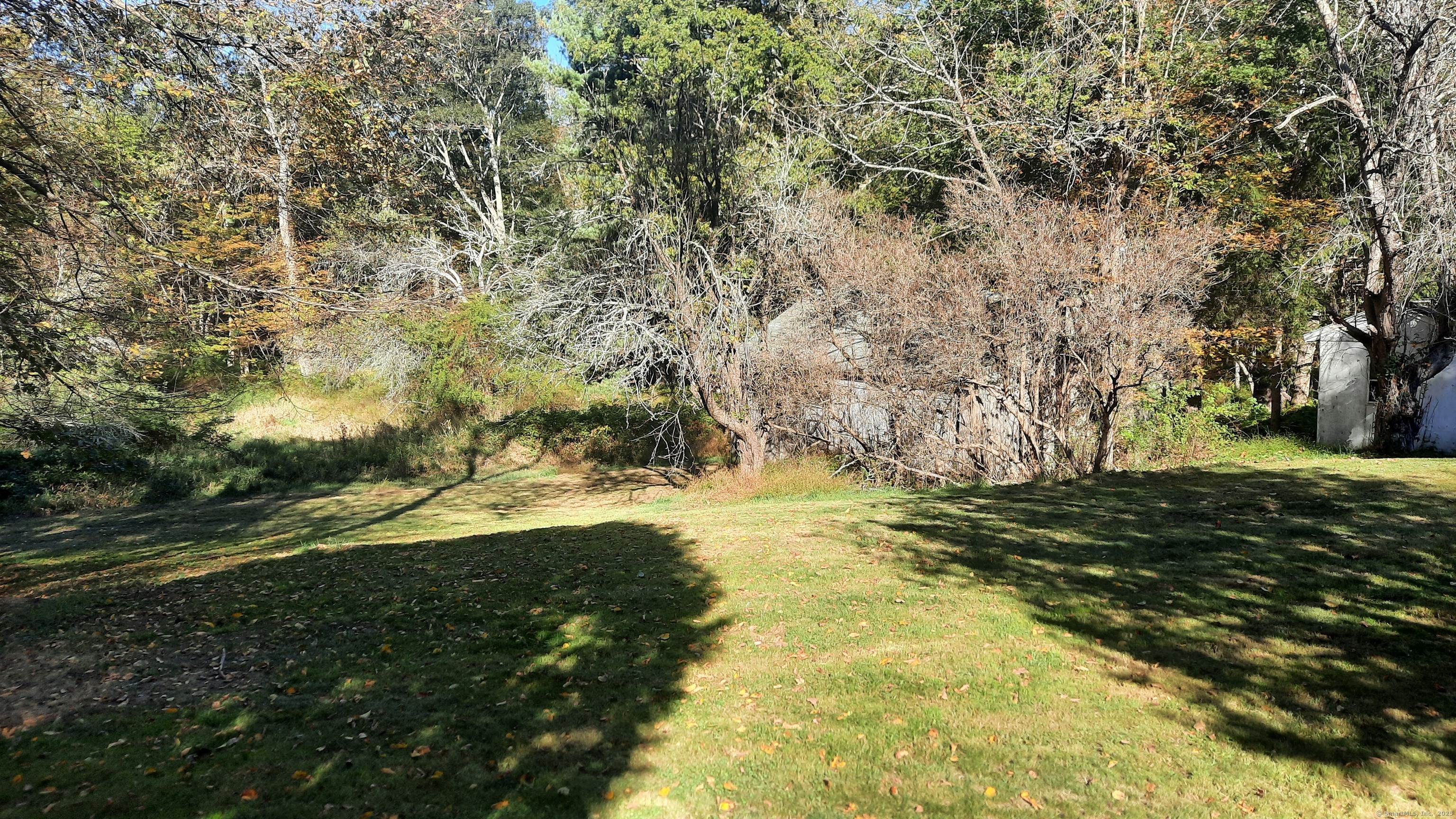 140 Ragged Hill Road Pomfret CT 06259