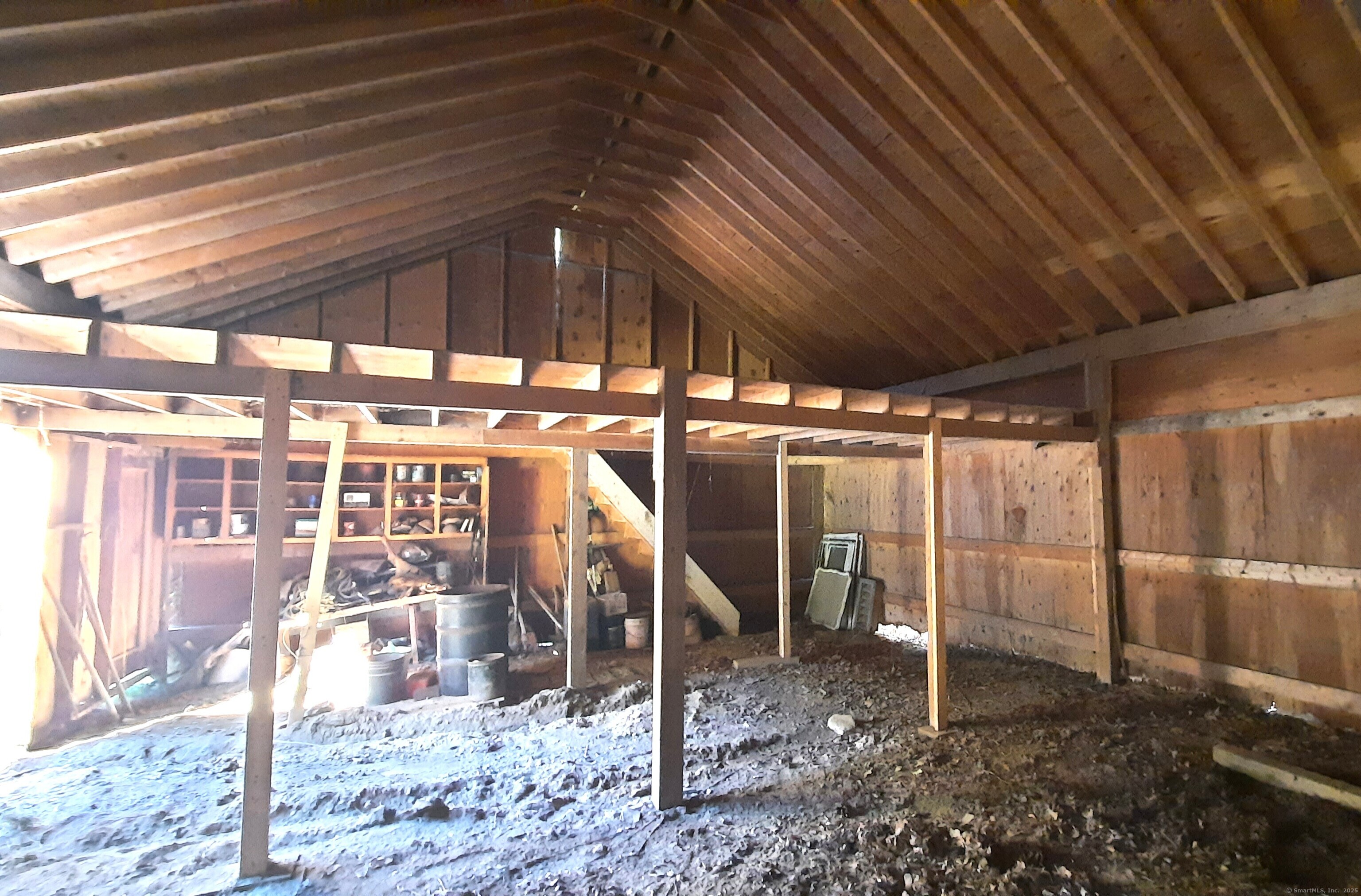 140 Ragged Hill Road Pomfret CT 06259