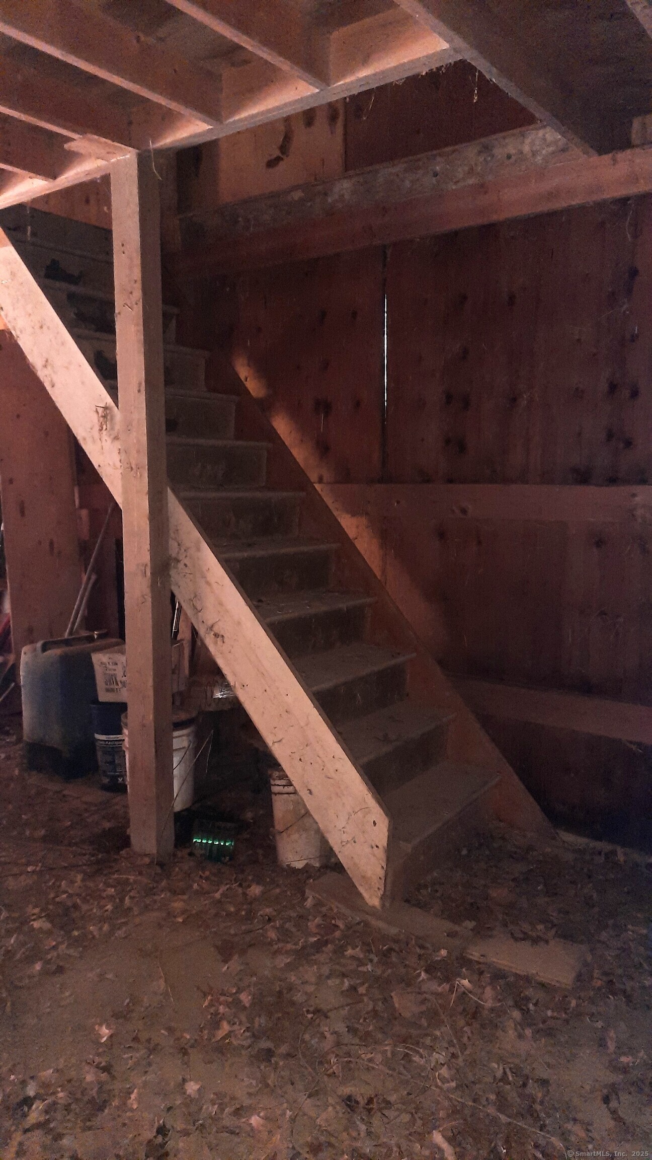 140 Ragged Hill Road Pomfret CT 06259