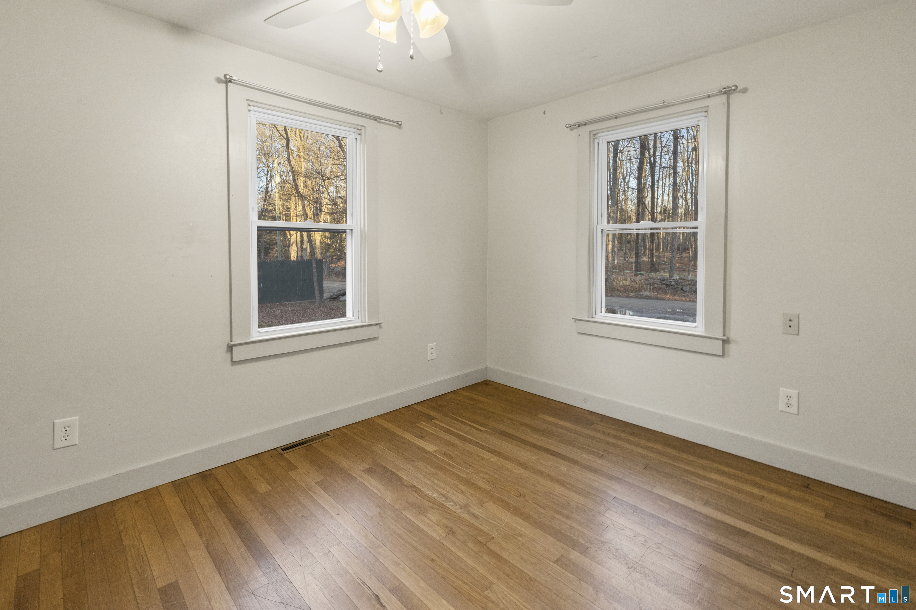 140 Ragged Hill Road Pomfret CT 06259