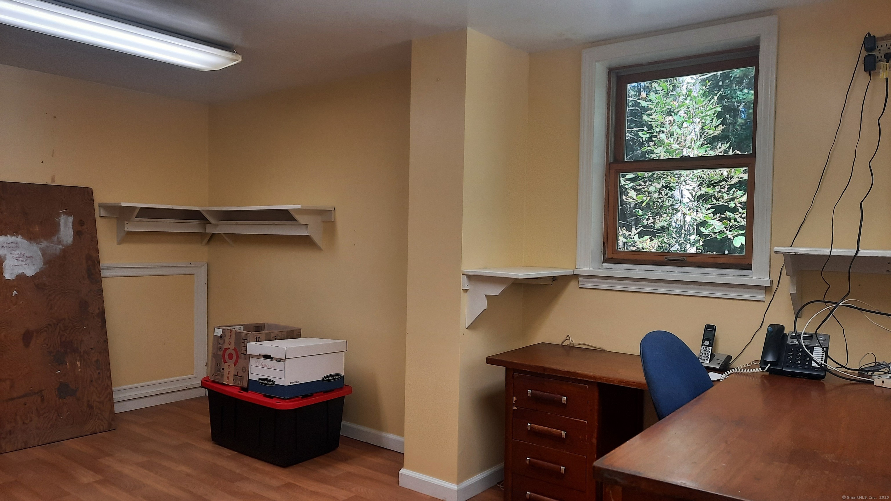 140 Ragged Hill Road Pomfret CT 06259