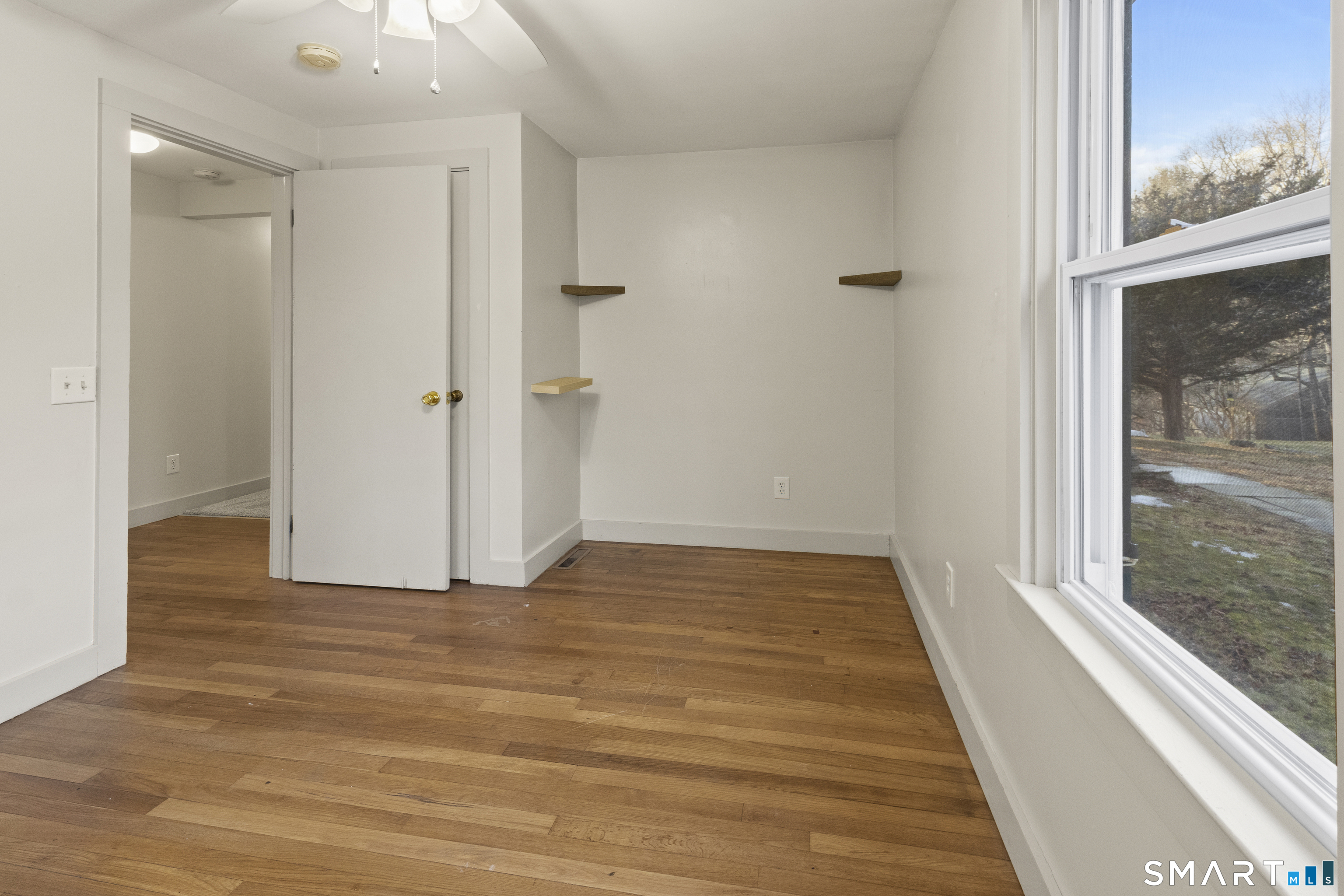 140 Ragged Hill Road Pomfret CT 06259