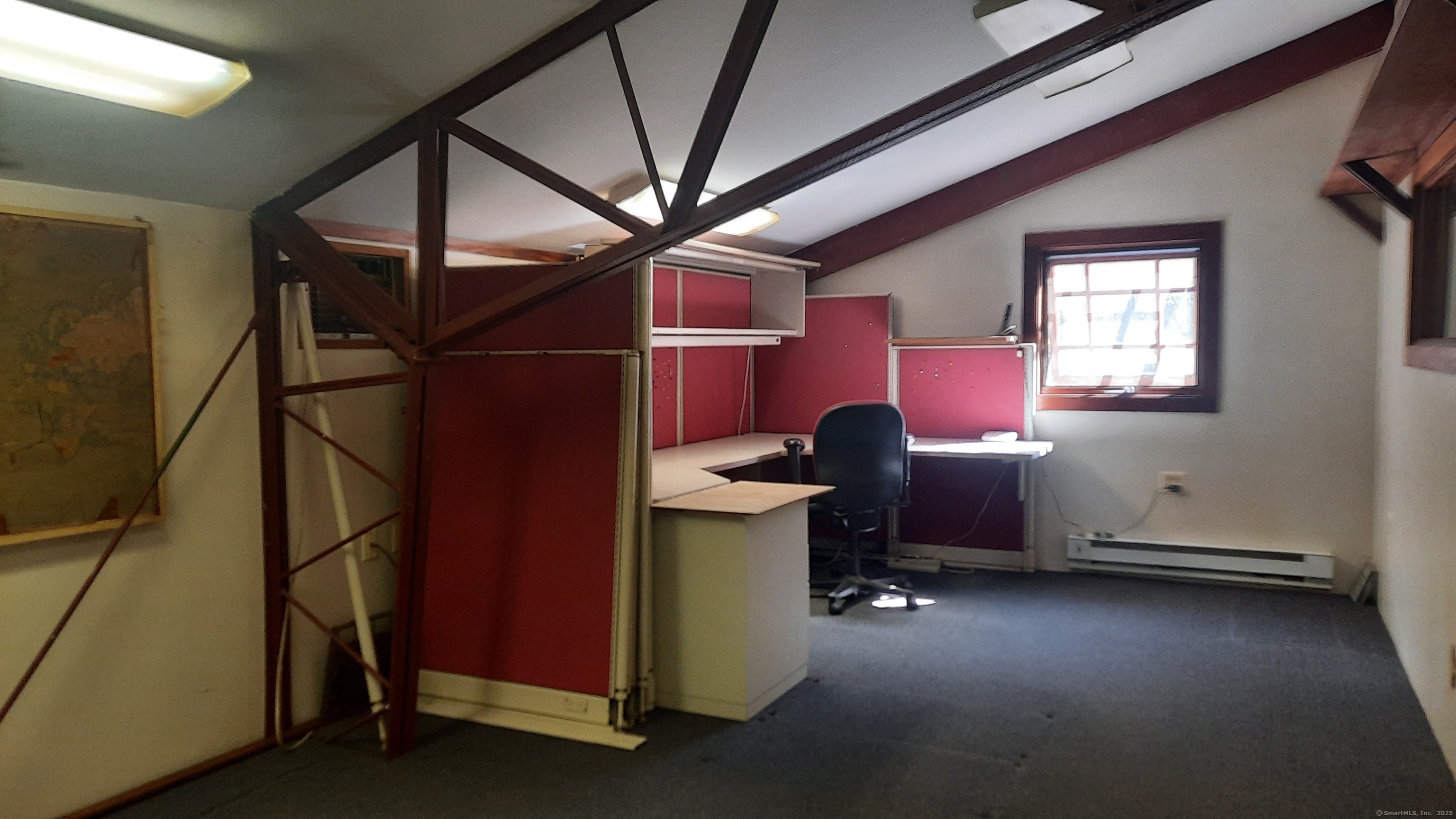 140 Ragged Hill Road Pomfret CT 06259