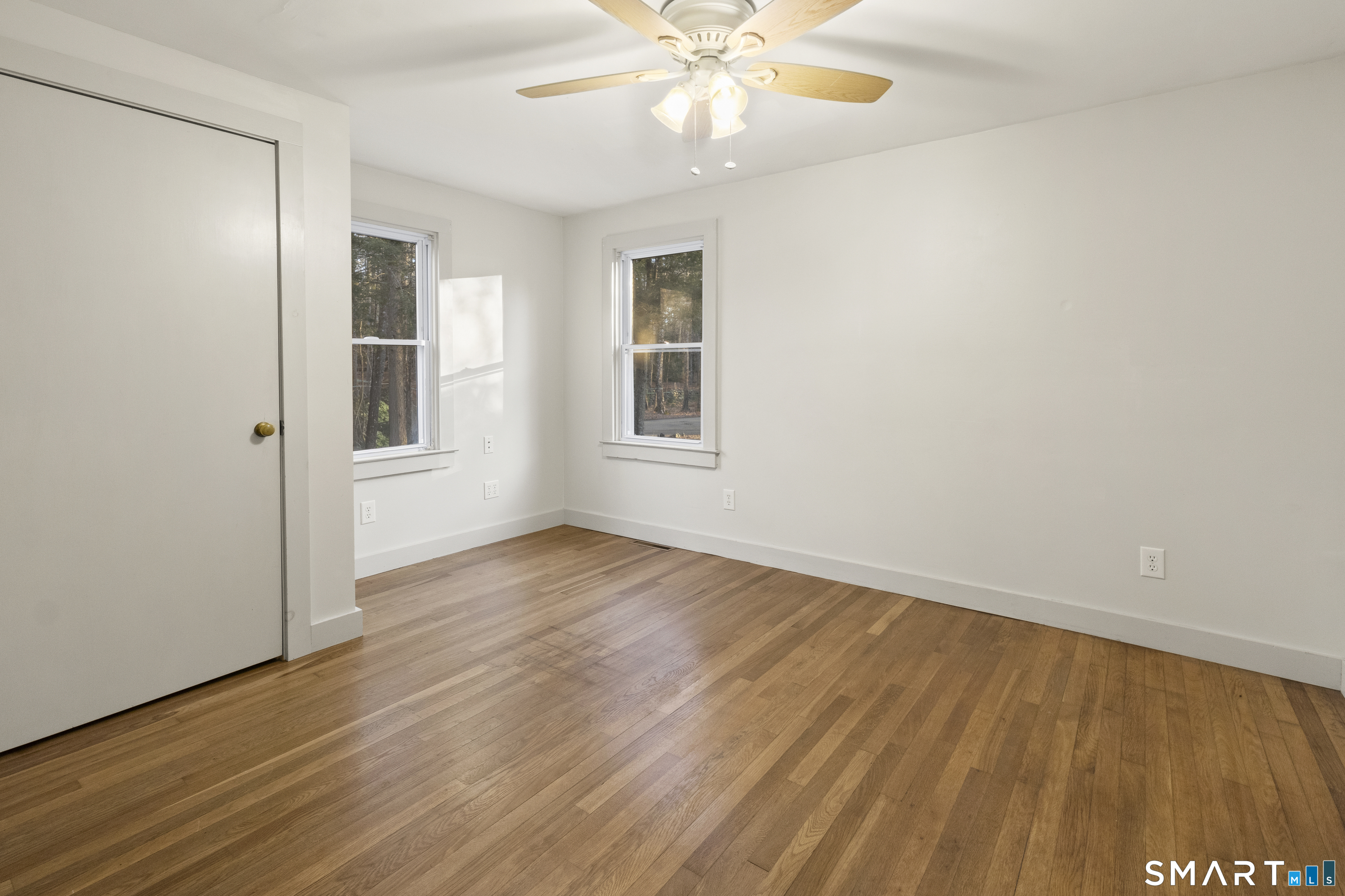 140 Ragged Hill Road Pomfret CT 06259