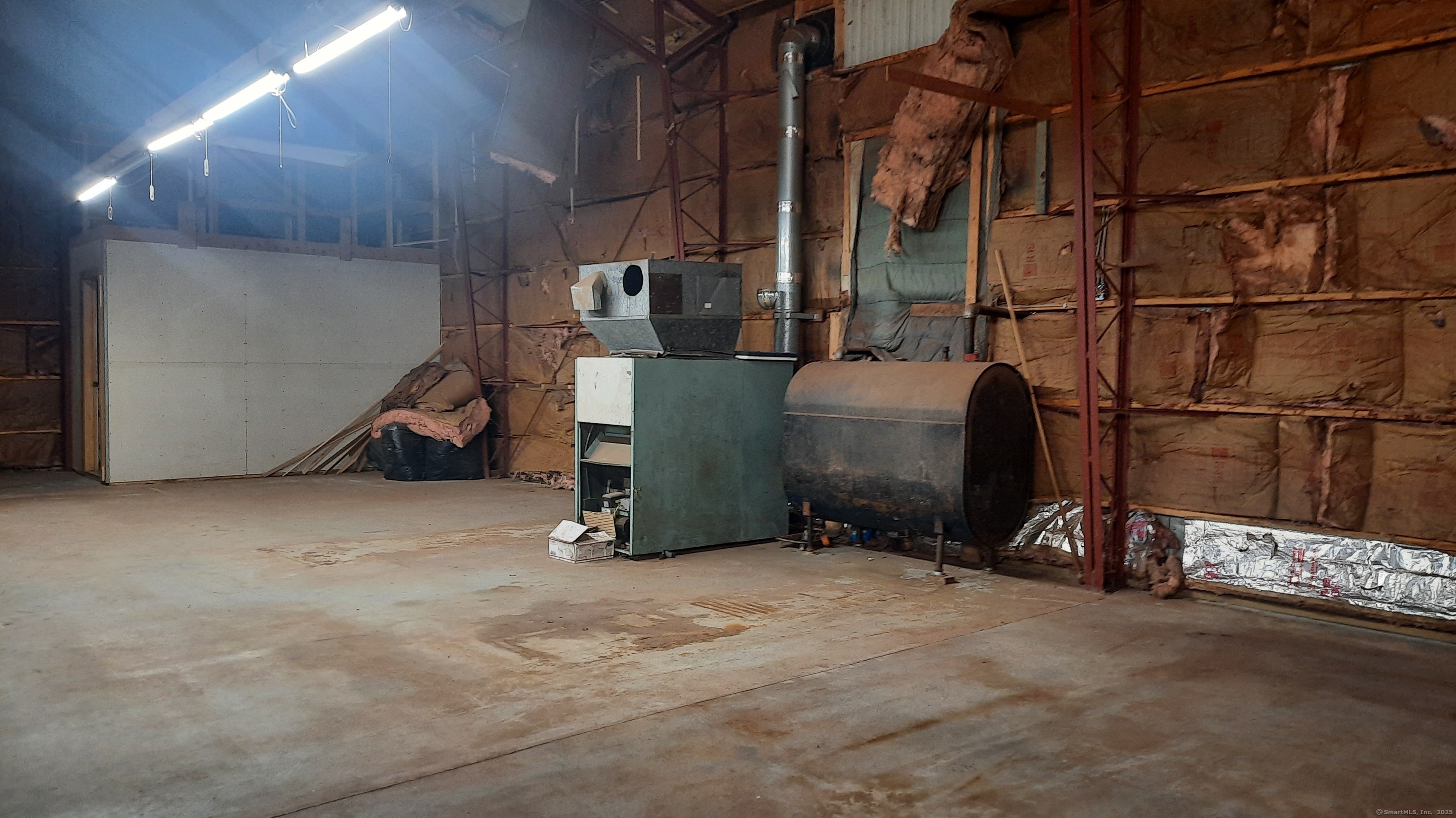 140 Ragged Hill Road Pomfret CT 06259