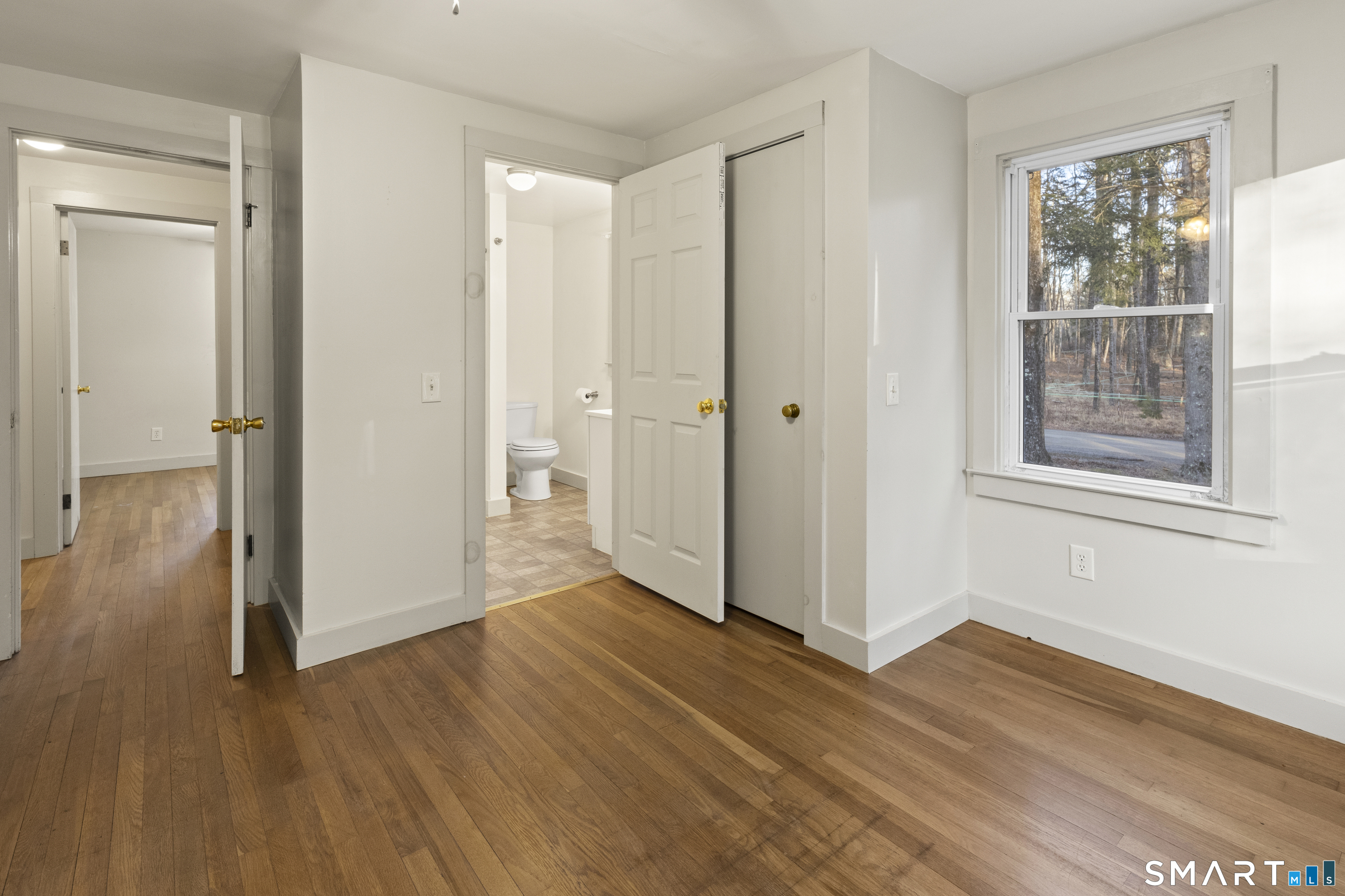 140 Ragged Hill Road Pomfret CT 06259