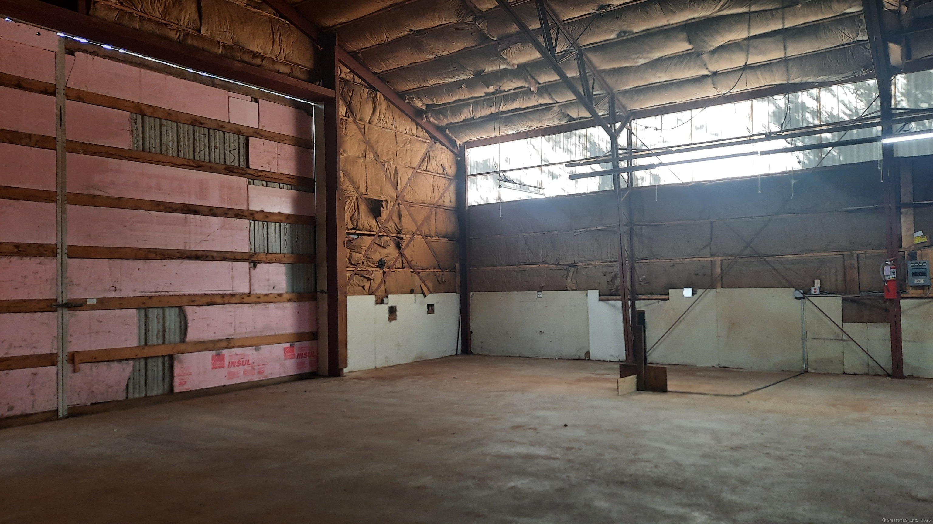 140 Ragged Hill Road Pomfret CT 06259